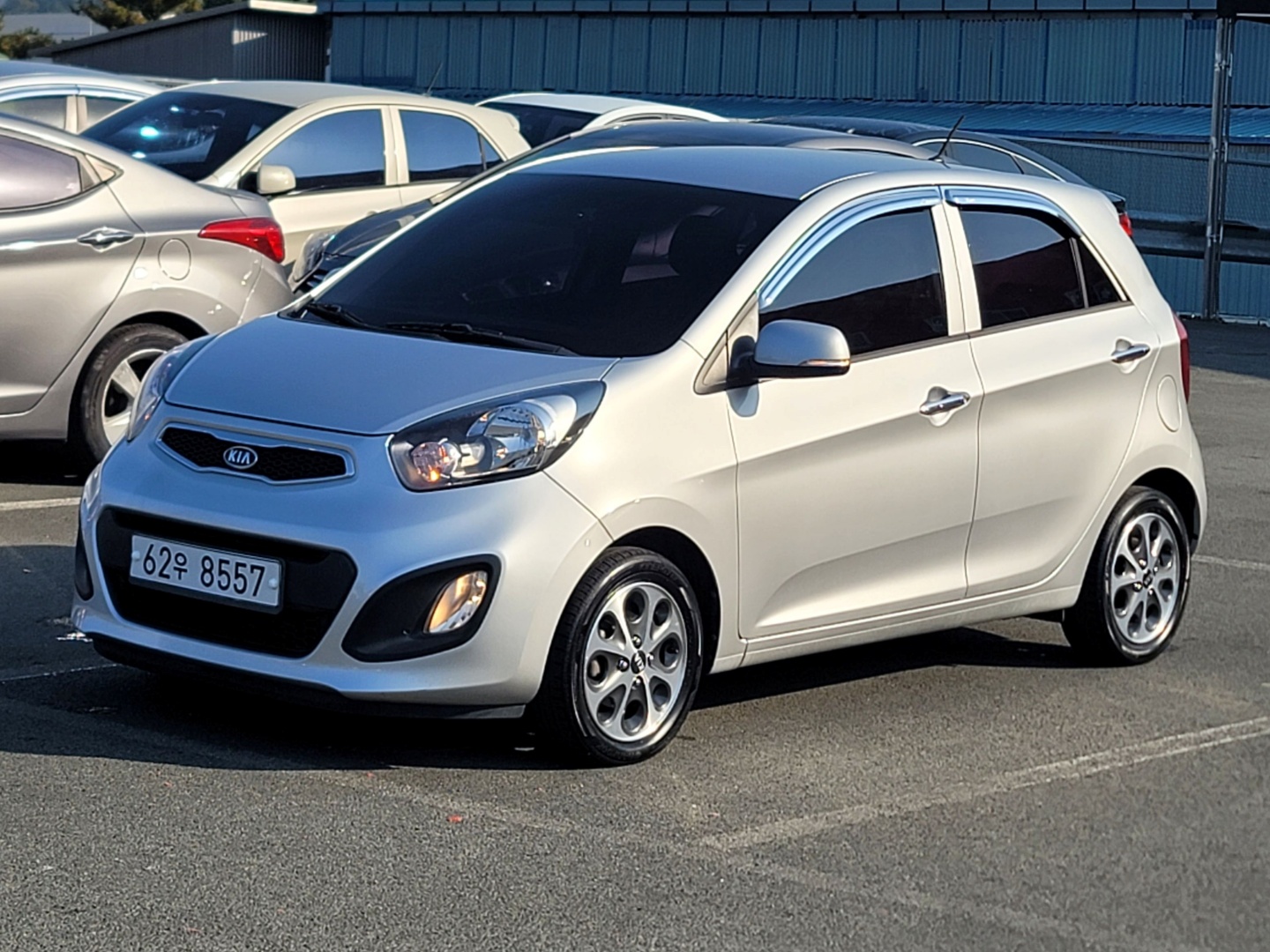 e0b7c7ebbcc37b39db07b38d4512b734_1762235278_0451.jpg e0b7c7ebbcc37b39db07b38d4512b734_1762235278_0451.jpg