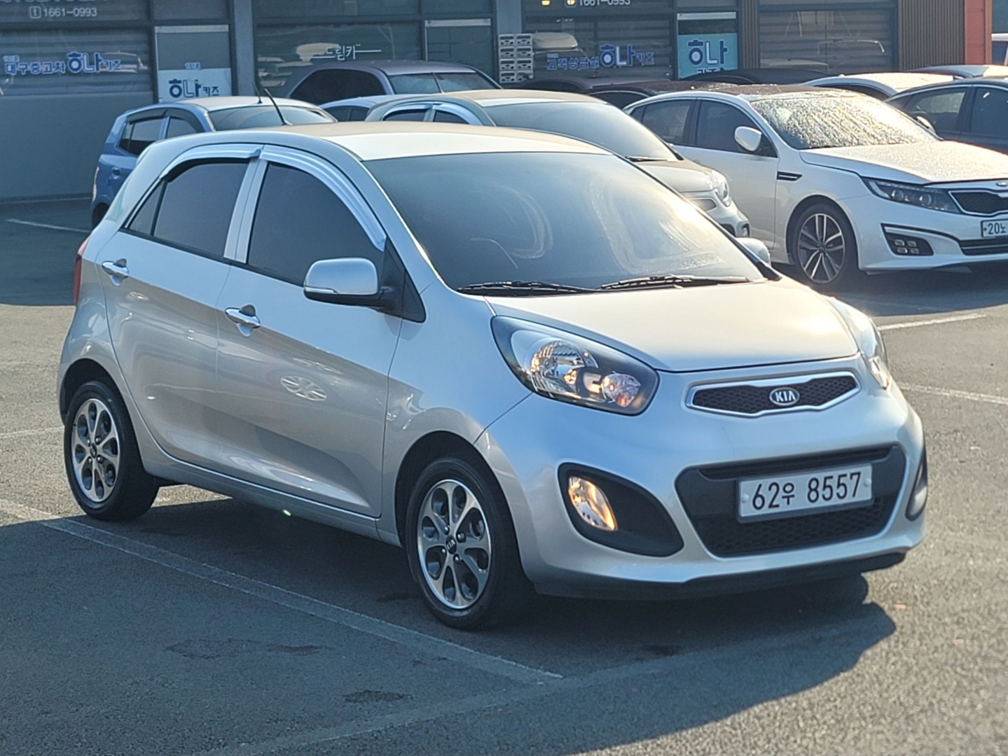 e0b7c7ebbcc37b39db07b38d4512b734_1762235278_1996.jpg e0b7c7ebbcc37b39db07b38d4512b734_1762235278_1996.jpg