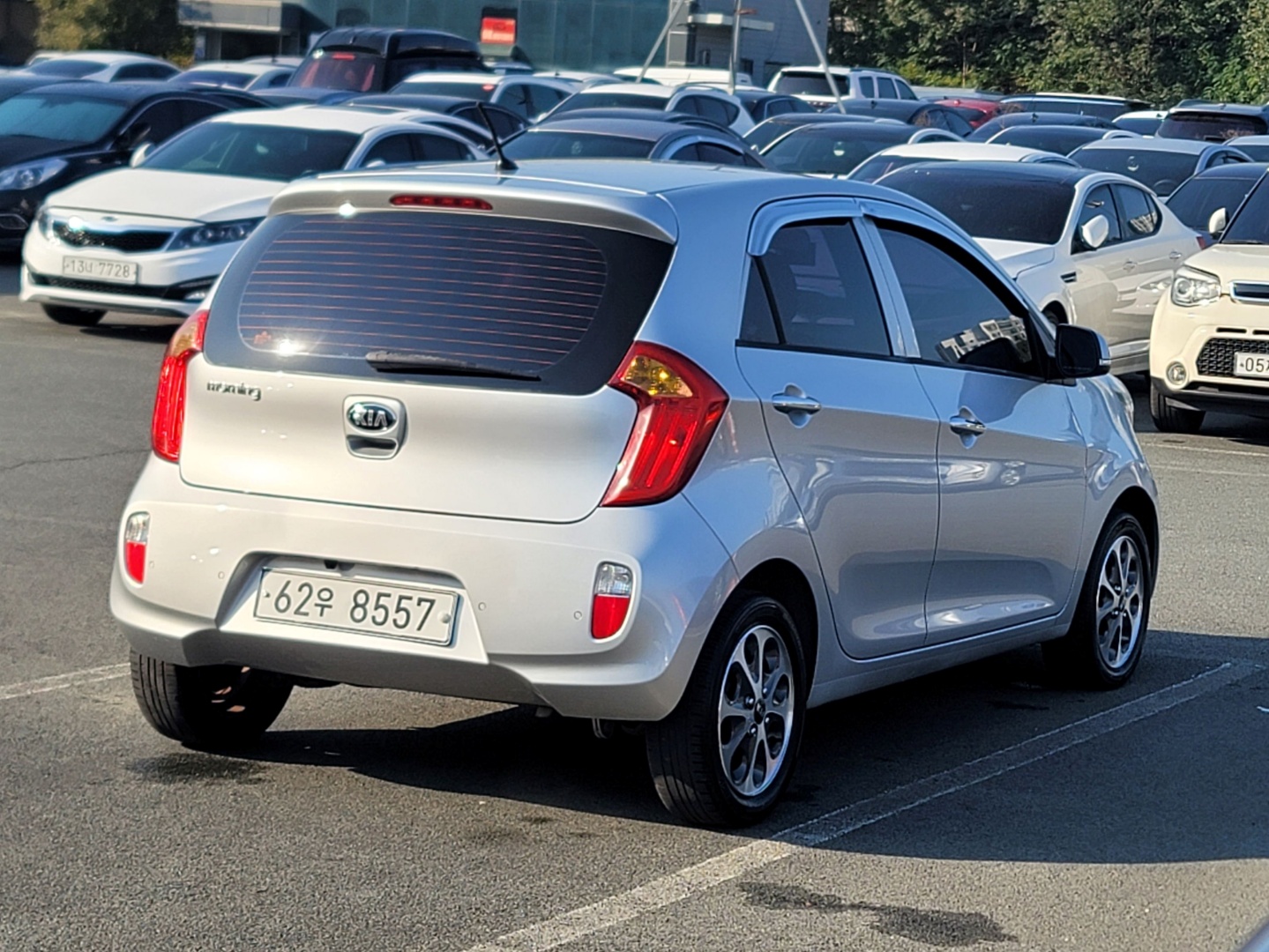 e0b7c7ebbcc37b39db07b38d4512b734_1762235278_4052.jpg e0b7c7ebbcc37b39db07b38d4512b734_1762235278_4052.jpg