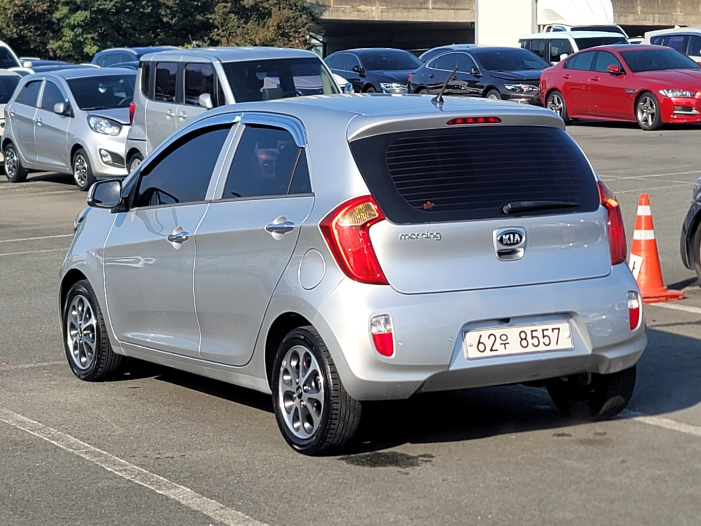 e0b7c7ebbcc37b39db07b38d4512b734_1762235278_4993.jpg e0b7c7ebbcc37b39db07b38d4512b734_1762235278_4993.jpg