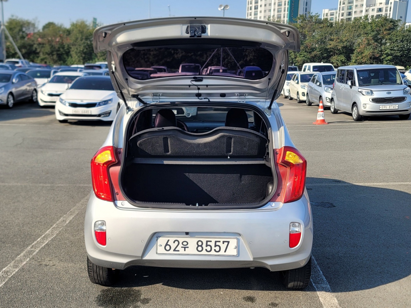 e0b7c7ebbcc37b39db07b38d4512b734_1762235278_7852.jpg e0b7c7ebbcc37b39db07b38d4512b734_1762235278_7852.jpg