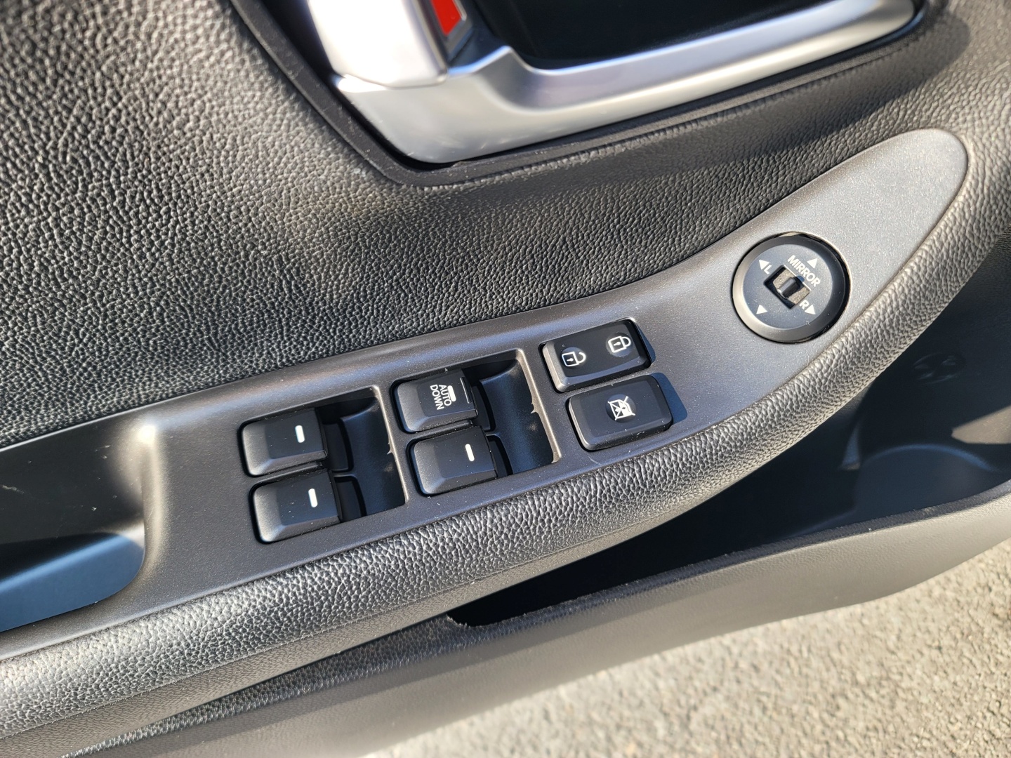 e0b7c7ebbcc37b39db07b38d4512b734_1762235290_0162.jpg e0b7c7ebbcc37b39db07b38d4512b734_1762235290_0162.jpg