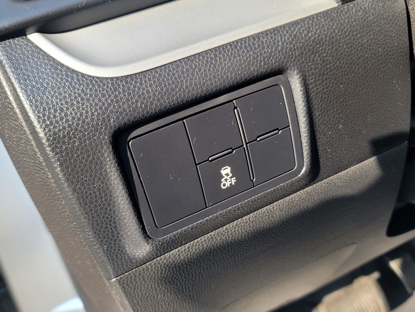 e0b7c7ebbcc37b39db07b38d4512b734_1762235290_1775.jpg e0b7c7ebbcc37b39db07b38d4512b734_1762235290_1775.jpg