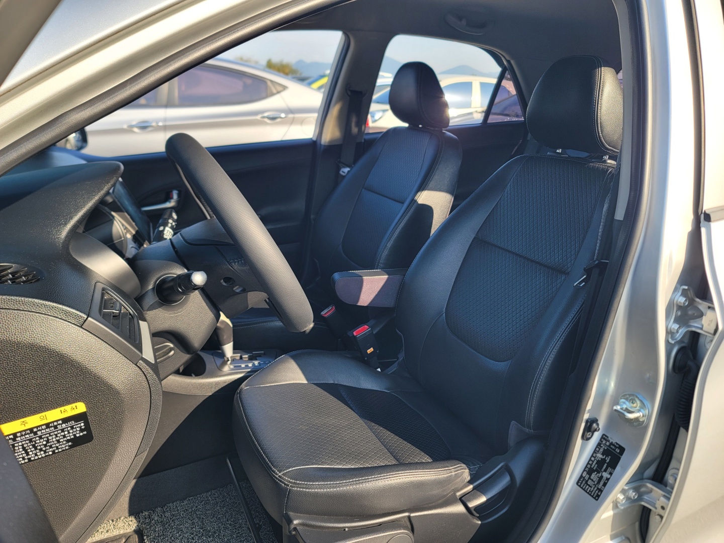 e0b7c7ebbcc37b39db07b38d4512b734_1762235290_404.jpg e0b7c7ebbcc37b39db07b38d4512b734_1762235290_404.jpg