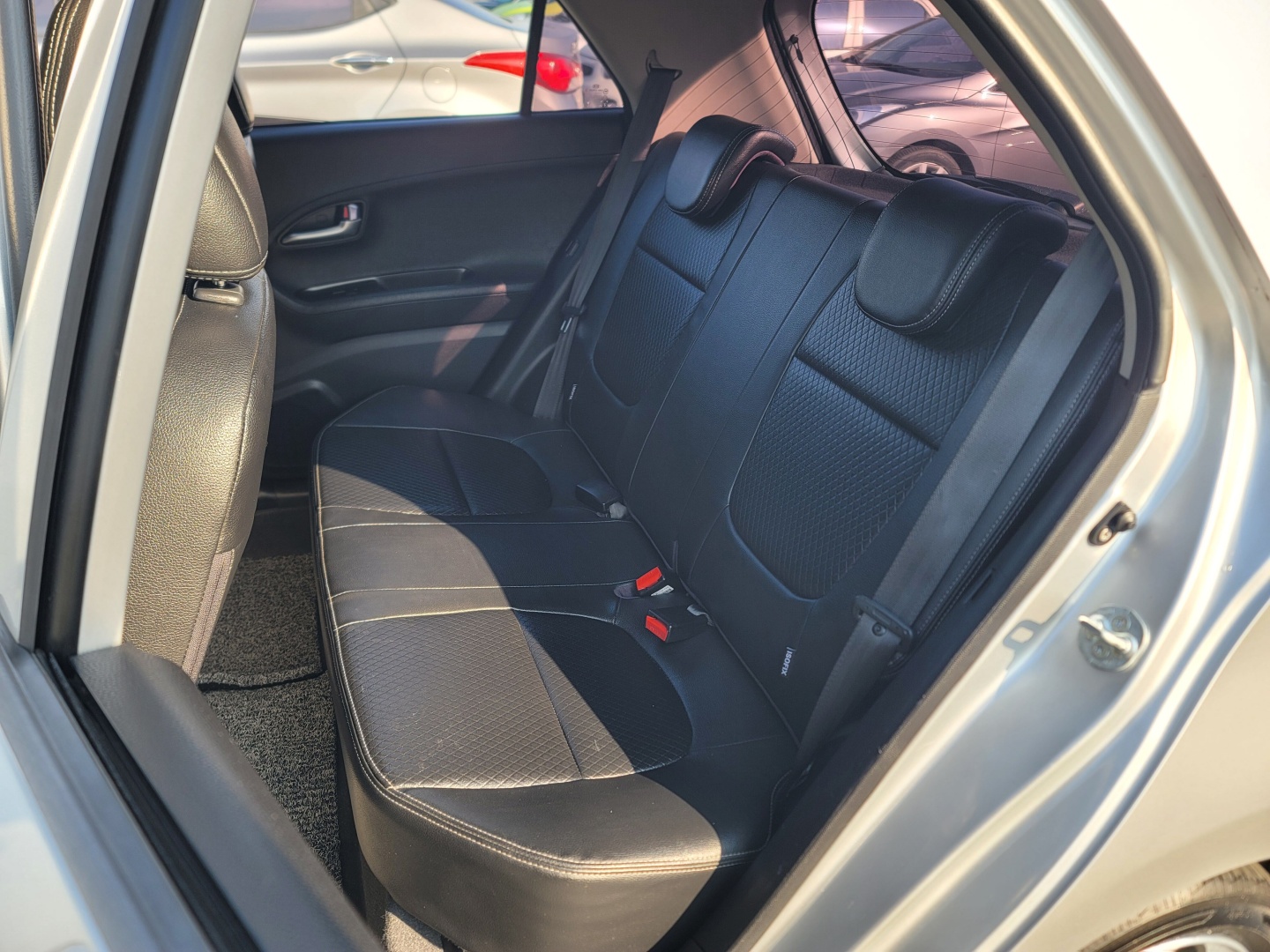 e0b7c7ebbcc37b39db07b38d4512b734_1762235290_5004.jpg e0b7c7ebbcc37b39db07b38d4512b734_1762235290_5004.jpg