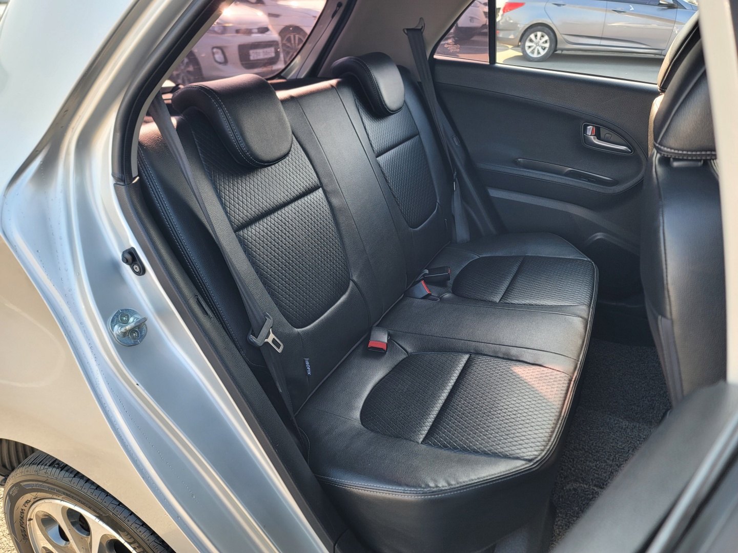 e0b7c7ebbcc37b39db07b38d4512b734_1762235290_7253.jpg e0b7c7ebbcc37b39db07b38d4512b734_1762235290_7253.jpg