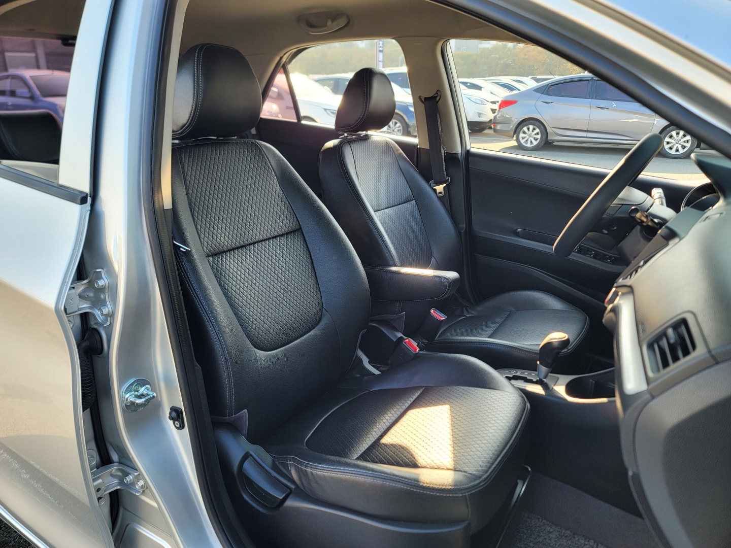 e0b7c7ebbcc37b39db07b38d4512b734_1762235290_8339.jpg e0b7c7ebbcc37b39db07b38d4512b734_1762235290_8339.jpg