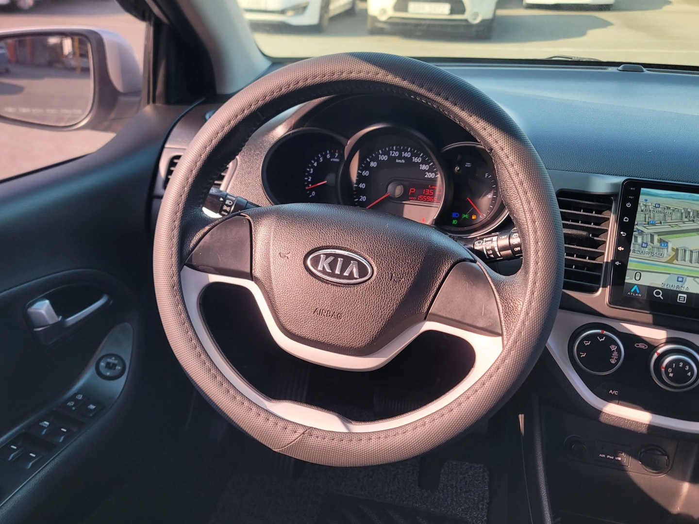 e0b7c7ebbcc37b39db07b38d4512b734_1762235290_9472.jpg e0b7c7ebbcc37b39db07b38d4512b734_1762235290_9472.jpg