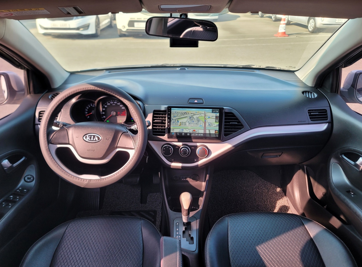 e0b7c7ebbcc37b39db07b38d4512b734_1762235291_0514.jpg e0b7c7ebbcc37b39db07b38d4512b734_1762235291_0514.jpg