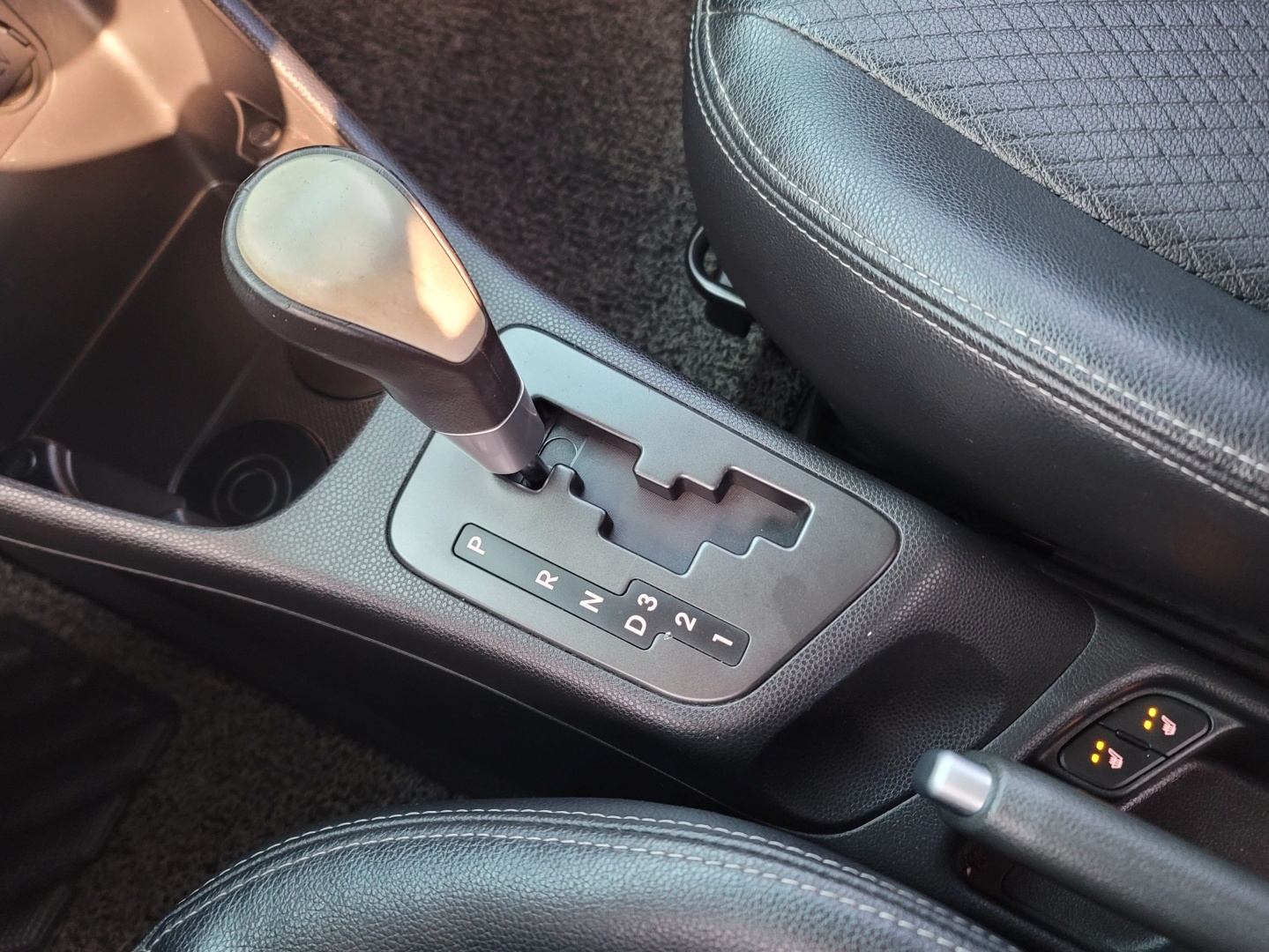 e0b7c7ebbcc37b39db07b38d4512b734_1762235318_9584.jpg e0b7c7ebbcc37b39db07b38d4512b734_1762235318_9584.jpg