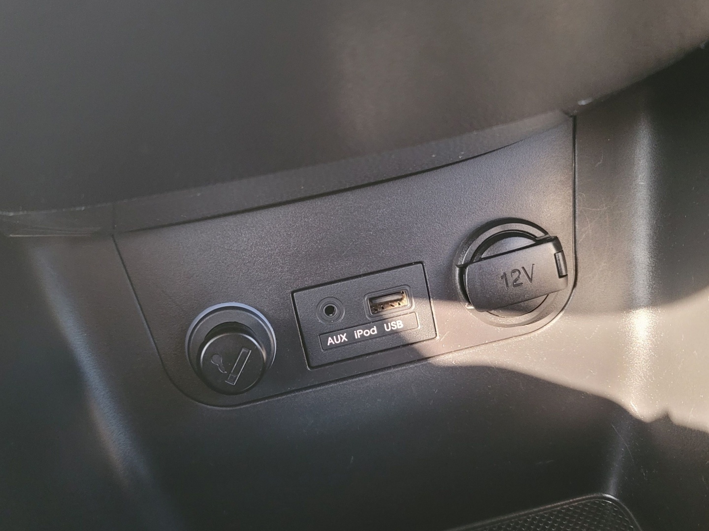 e0b7c7ebbcc37b39db07b38d4512b734_1762235319_5094.jpg e0b7c7ebbcc37b39db07b38d4512b734_1762235319_5094.jpg