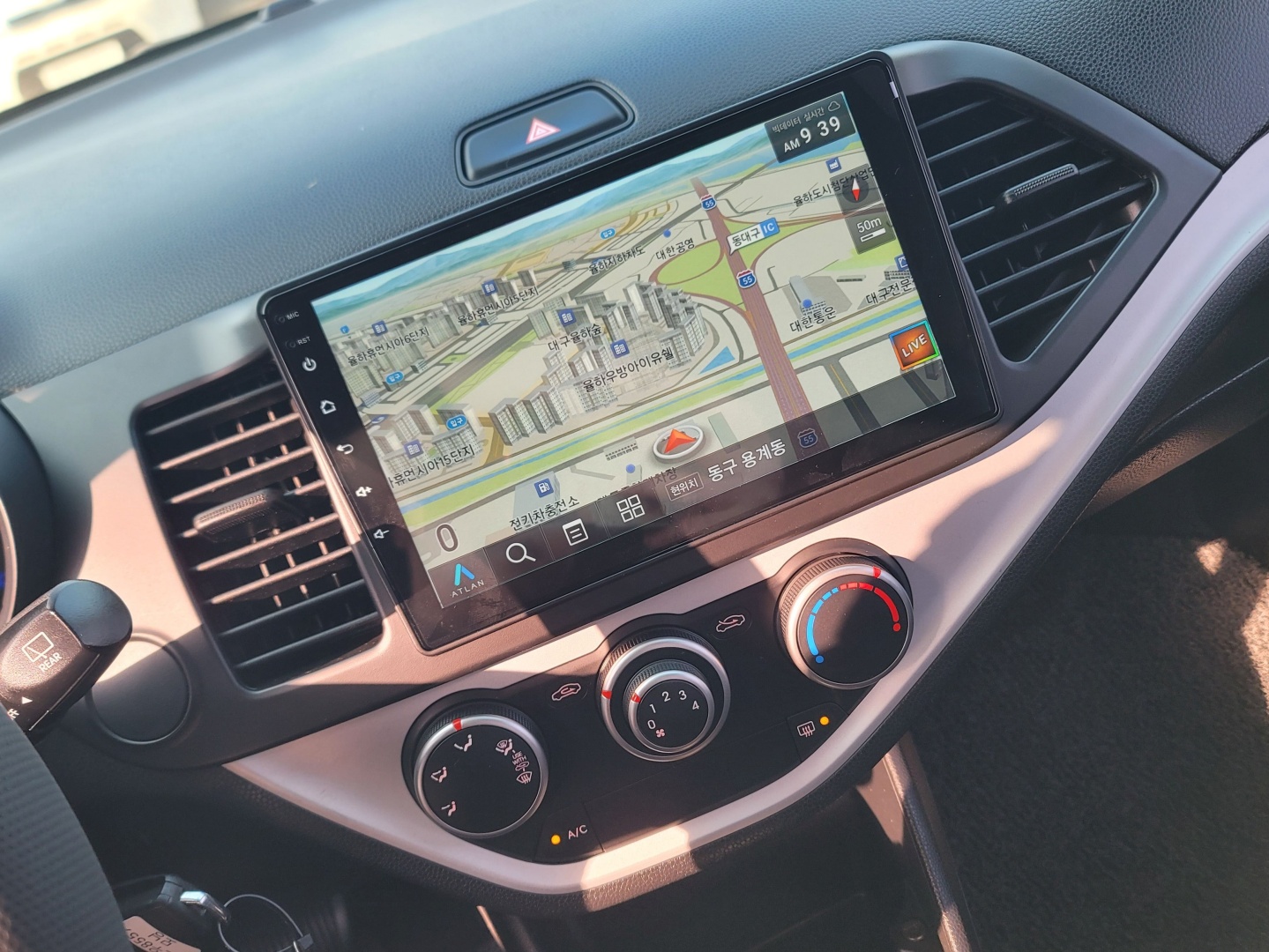 e0b7c7ebbcc37b39db07b38d4512b734_1762235319_9515.jpg e0b7c7ebbcc37b39db07b38d4512b734_1762235319_9515.jpg