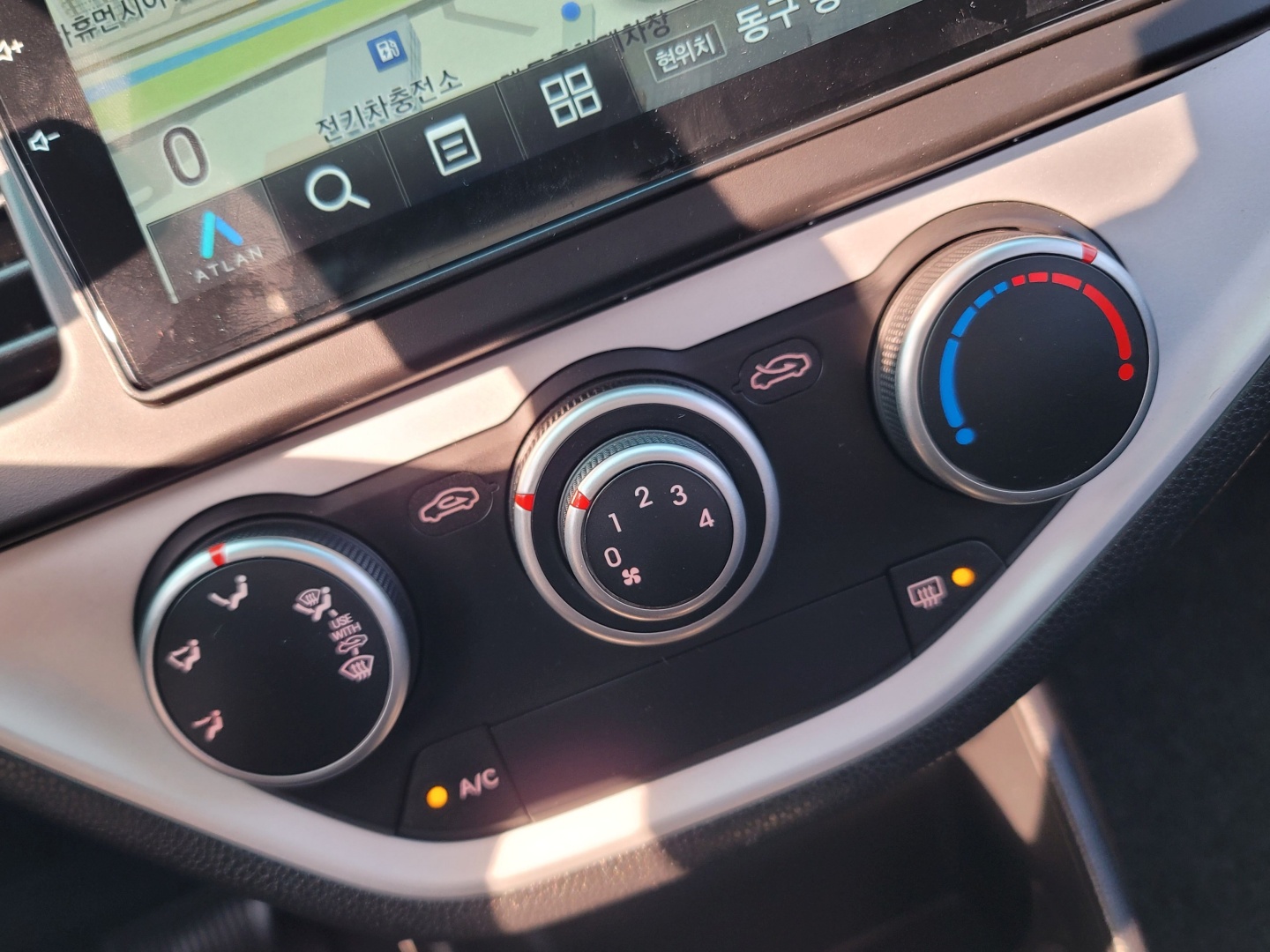 e0b7c7ebbcc37b39db07b38d4512b734_1762235320_0698.jpg e0b7c7ebbcc37b39db07b38d4512b734_1762235320_0698.jpg