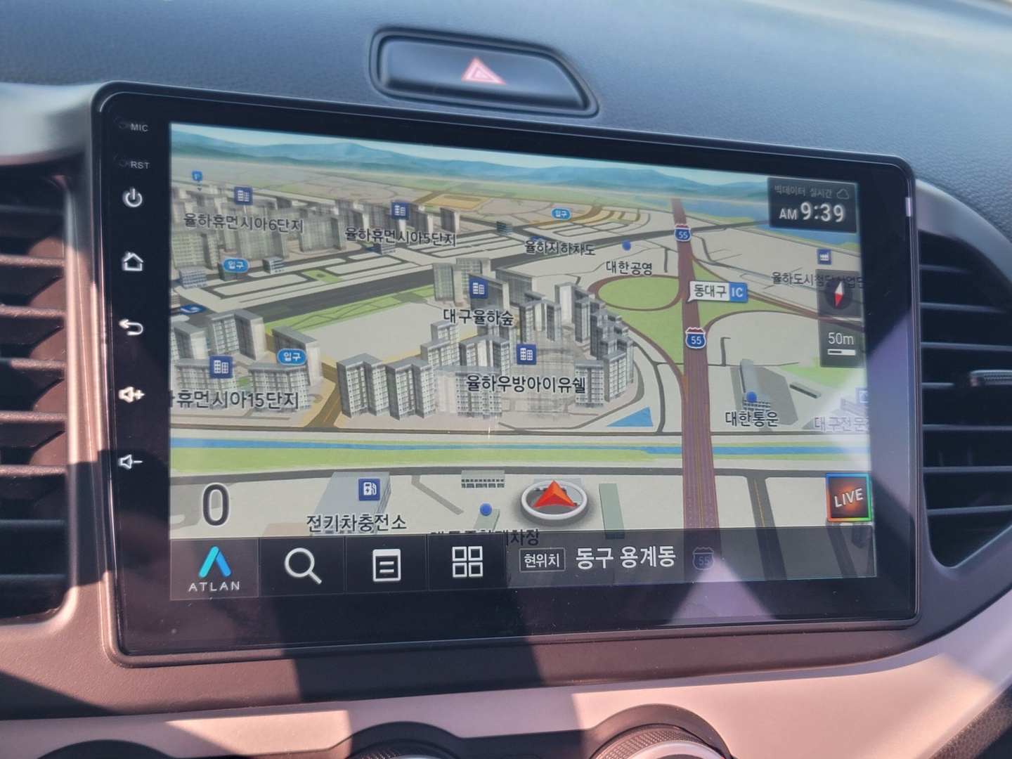 e0b7c7ebbcc37b39db07b38d4512b734_1762235320_199.jpg e0b7c7ebbcc37b39db07b38d4512b734_1762235320_199.jpg