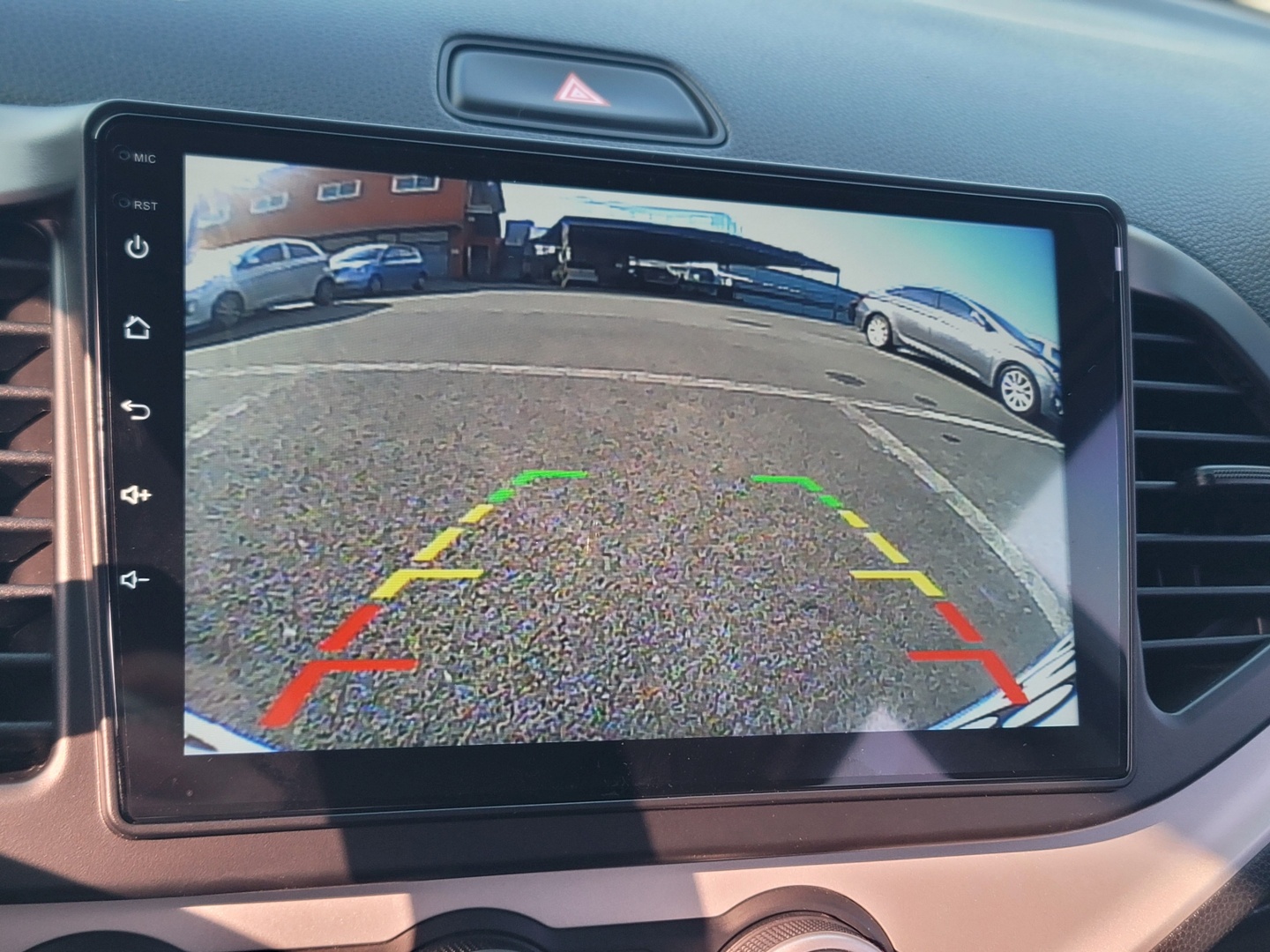 e0b7c7ebbcc37b39db07b38d4512b734_1762235320_3047.jpg e0b7c7ebbcc37b39db07b38d4512b734_1762235320_3047.jpg