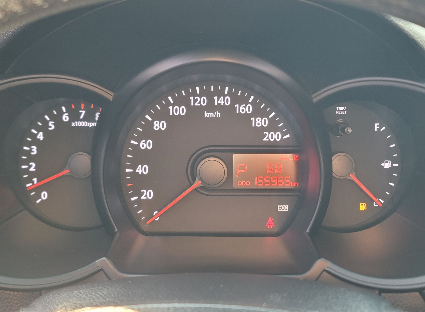 e0b7c7ebbcc37b39db07b38d4512b734_1762235320_3959.jpg e0b7c7ebbcc37b39db07b38d4512b734_1762235320_3959.jpg