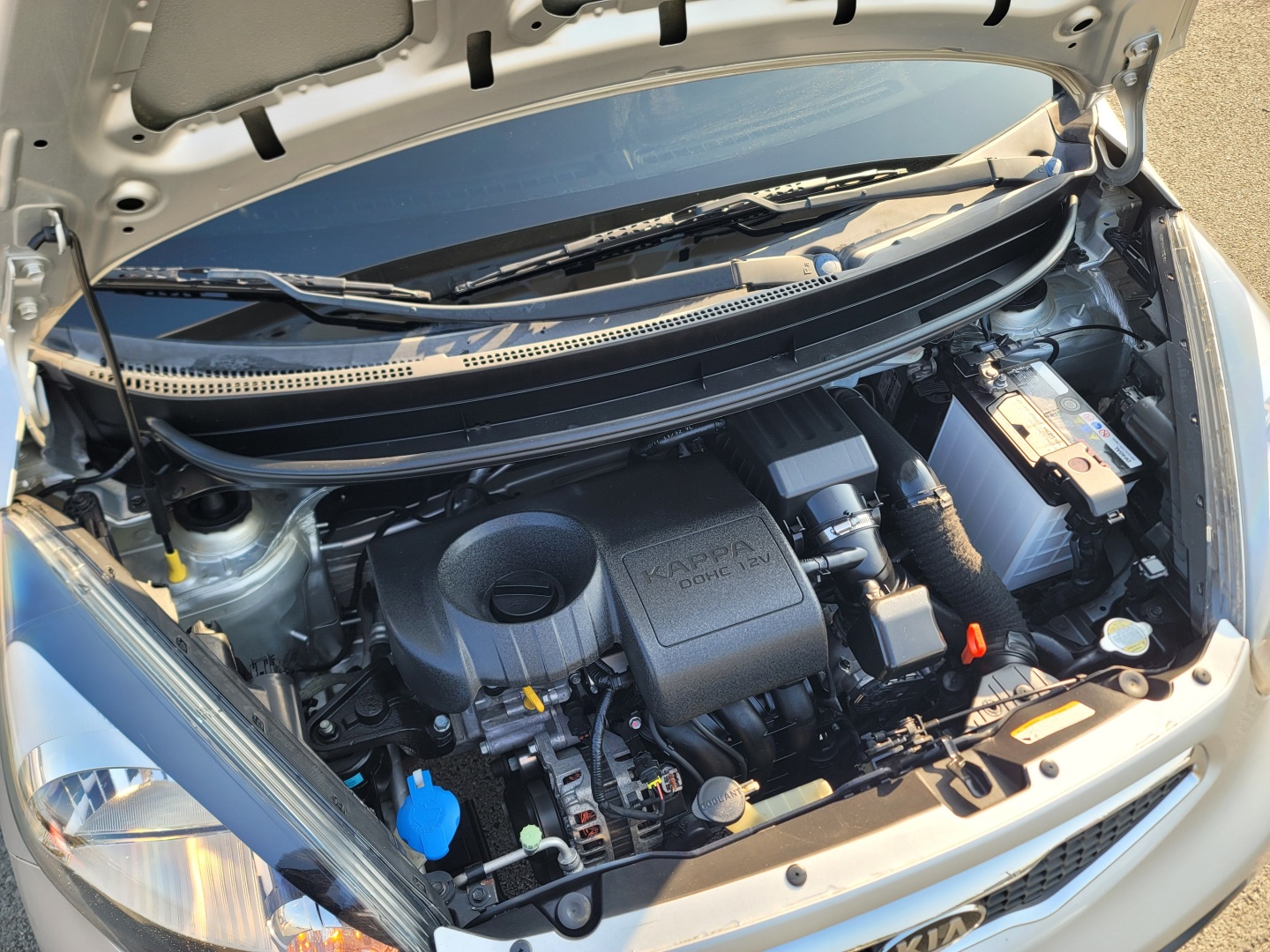 e0b7c7ebbcc37b39db07b38d4512b734_1762235385_8243.jpg e0b7c7ebbcc37b39db07b38d4512b734_1762235385_8243.jpg