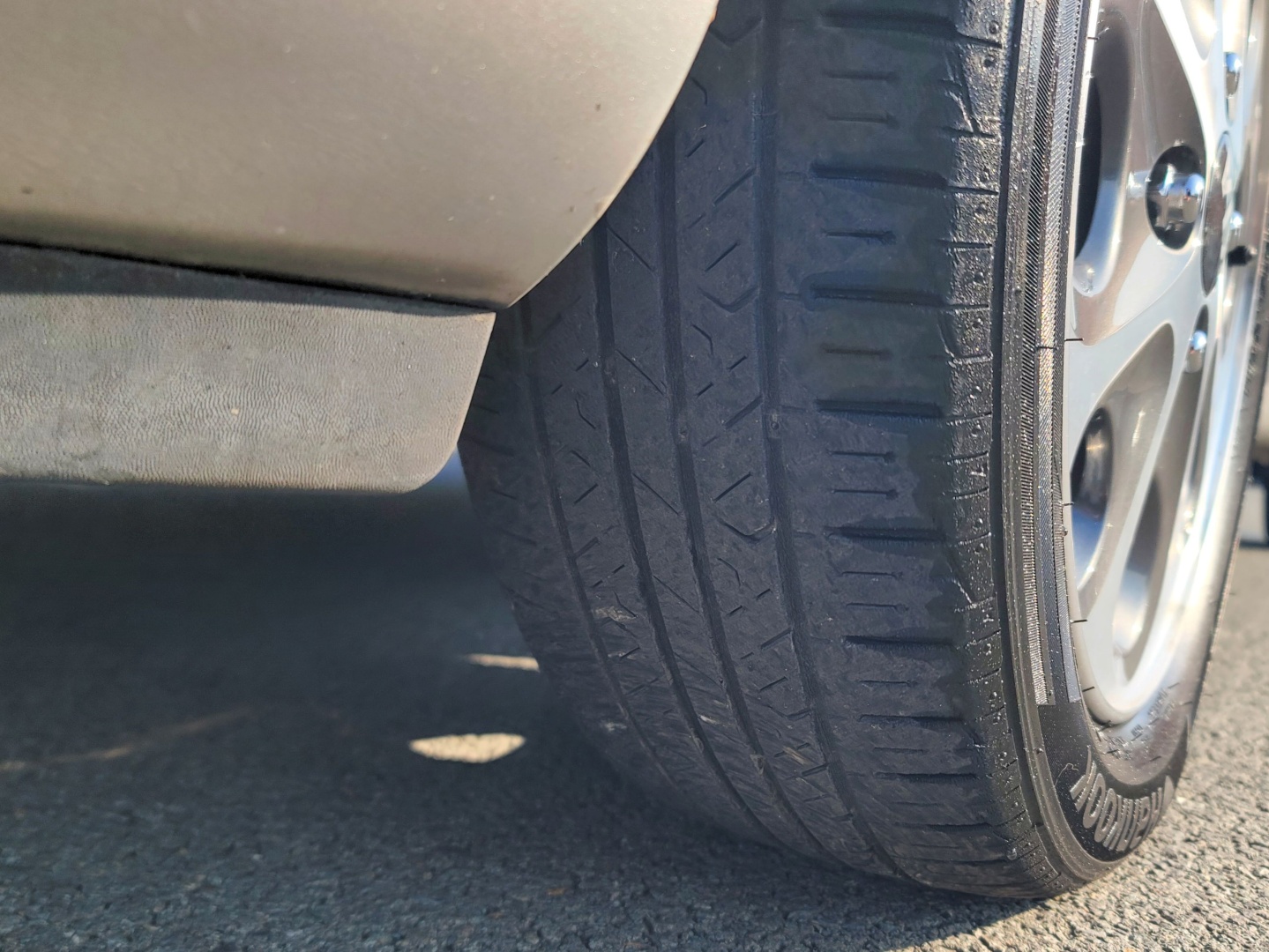 e0b7c7ebbcc37b39db07b38d4512b734_1762235385_9521.jpg e0b7c7ebbcc37b39db07b38d4512b734_1762235385_9521.jpg