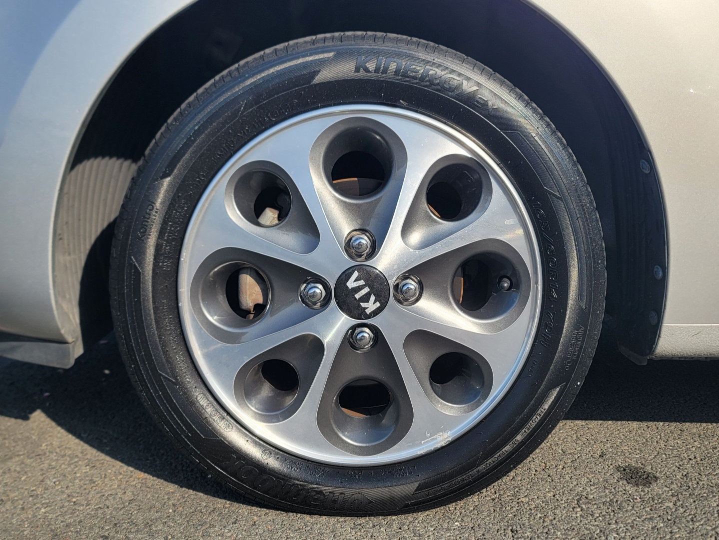 e0b7c7ebbcc37b39db07b38d4512b734_1762235386_1929.jpg e0b7c7ebbcc37b39db07b38d4512b734_1762235386_1929.jpg