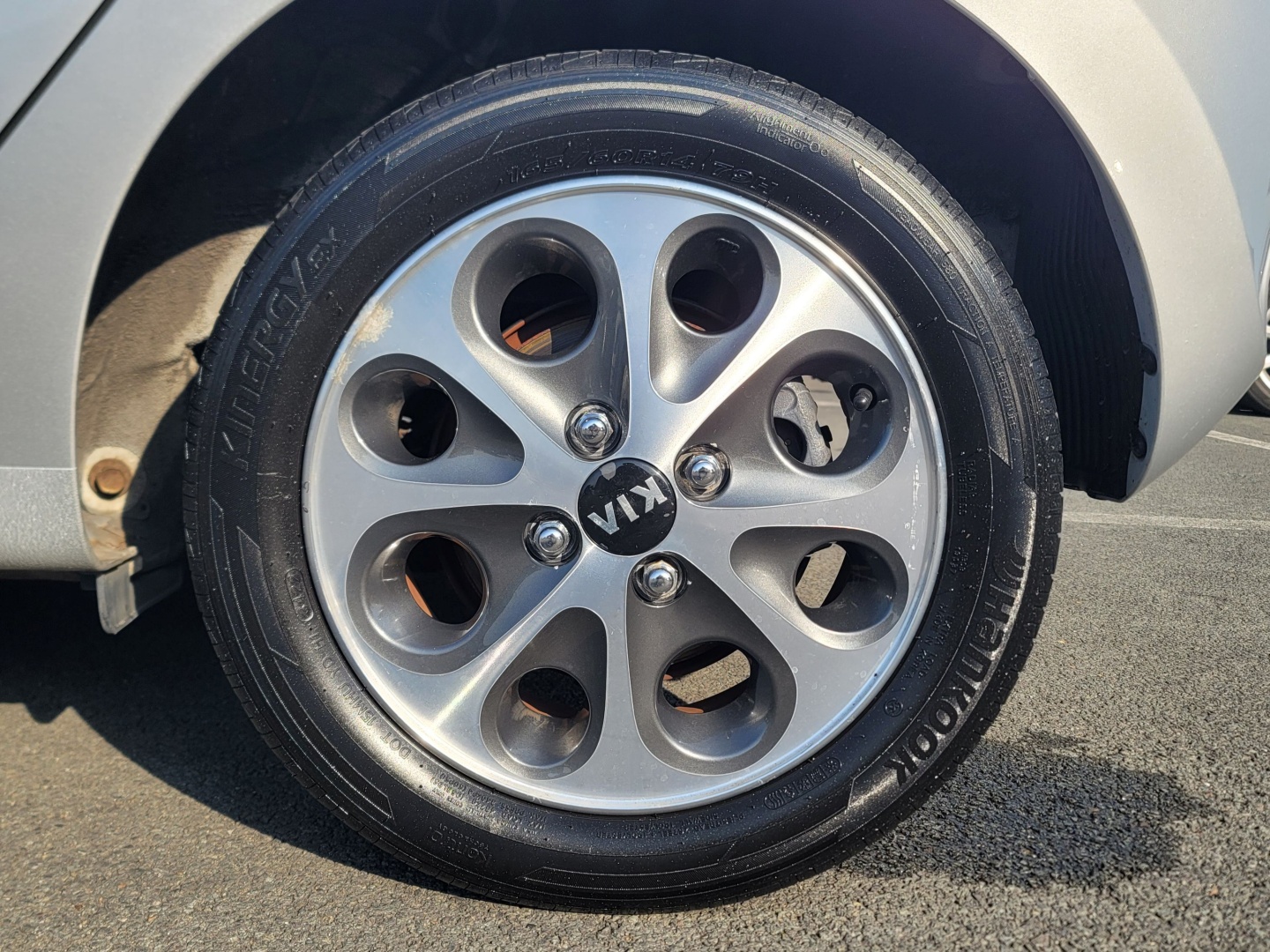 e0b7c7ebbcc37b39db07b38d4512b734_1762235386_32.jpg e0b7c7ebbcc37b39db07b38d4512b734_1762235386_32.jpg