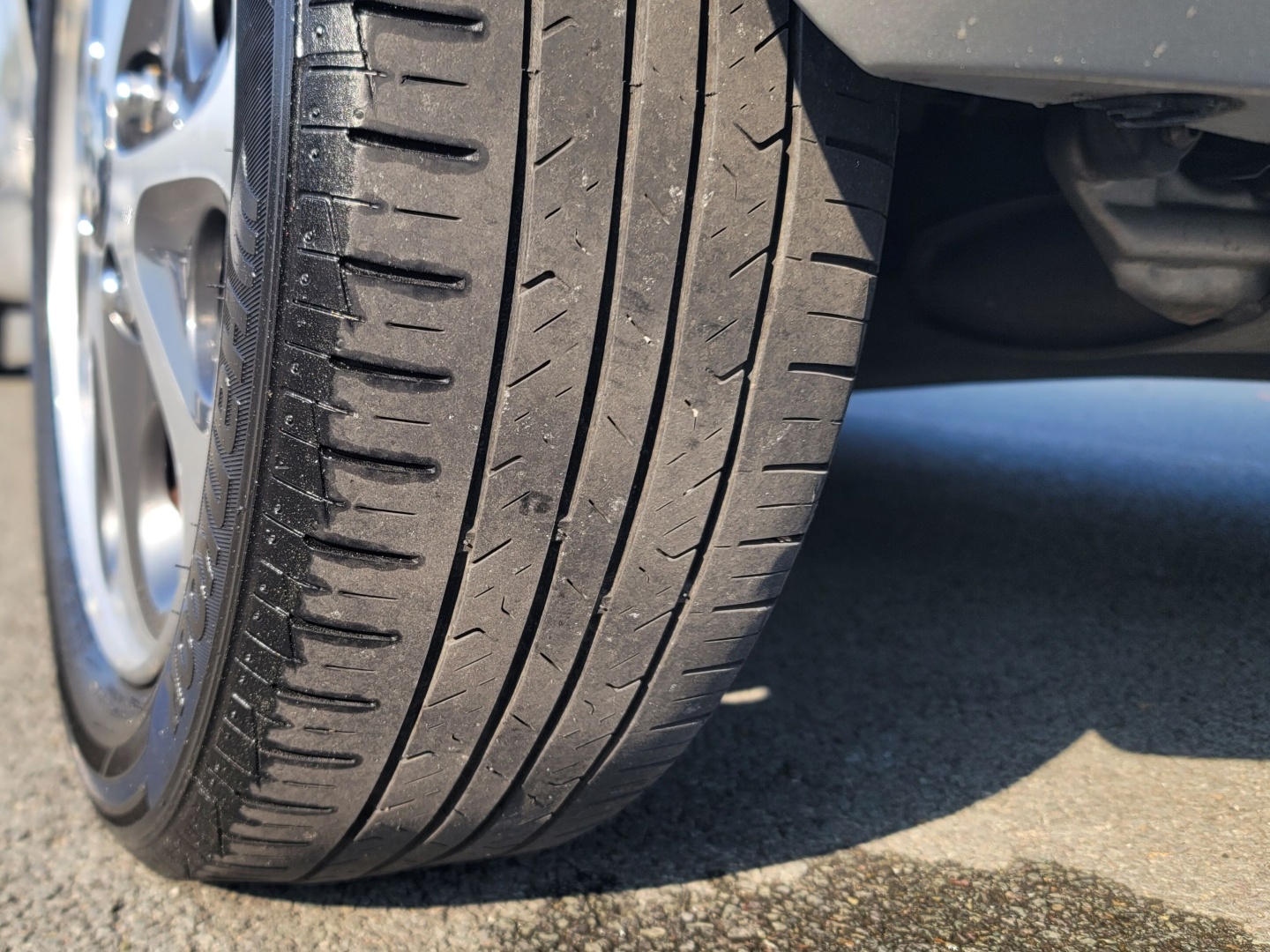 e0b7c7ebbcc37b39db07b38d4512b734_1762235386_5994.jpg e0b7c7ebbcc37b39db07b38d4512b734_1762235386_5994.jpg