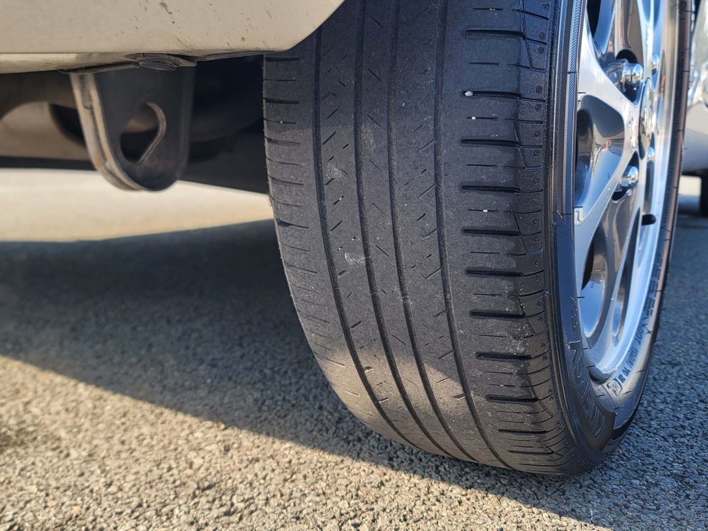 e0b7c7ebbcc37b39db07b38d4512b734_1762235386_9391.jpg e0b7c7ebbcc37b39db07b38d4512b734_1762235386_9391.jpg