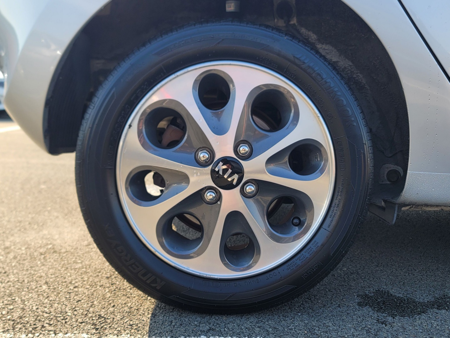 e0b7c7ebbcc37b39db07b38d4512b734_1762235387_0362.jpg e0b7c7ebbcc37b39db07b38d4512b734_1762235387_0362.jpg