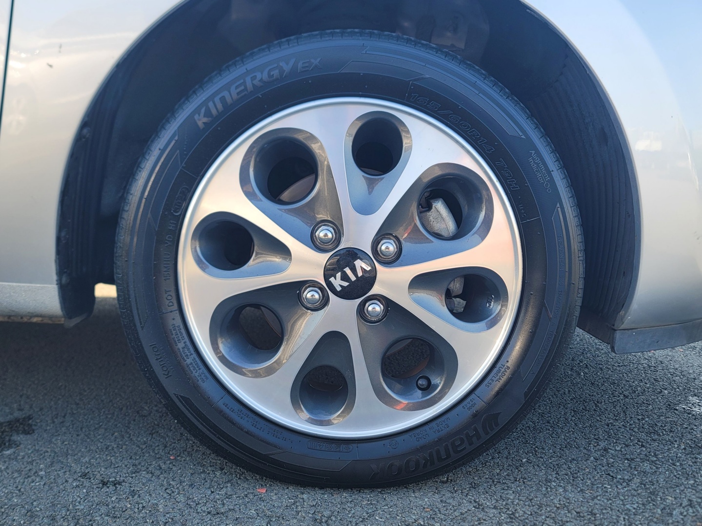 e0b7c7ebbcc37b39db07b38d4512b734_1762235387_1364.jpg e0b7c7ebbcc37b39db07b38d4512b734_1762235387_1364.jpg