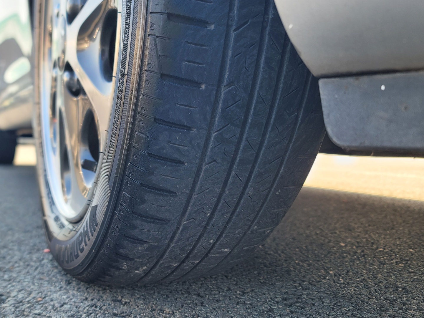 e0b7c7ebbcc37b39db07b38d4512b734_1762235387_2362.jpg e0b7c7ebbcc37b39db07b38d4512b734_1762235387_2362.jpg