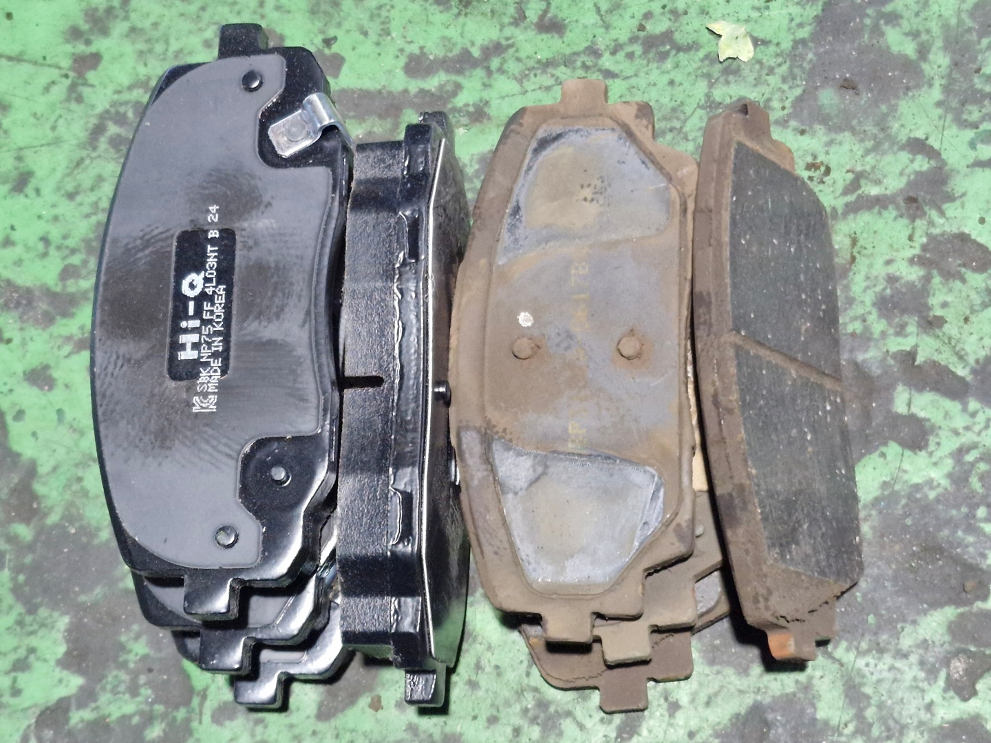 e0b7c7ebbcc37b39db07b38d4512b734_1762235400_5407.jpg e0b7c7ebbcc37b39db07b38d4512b734_1762235400_5407.jpg