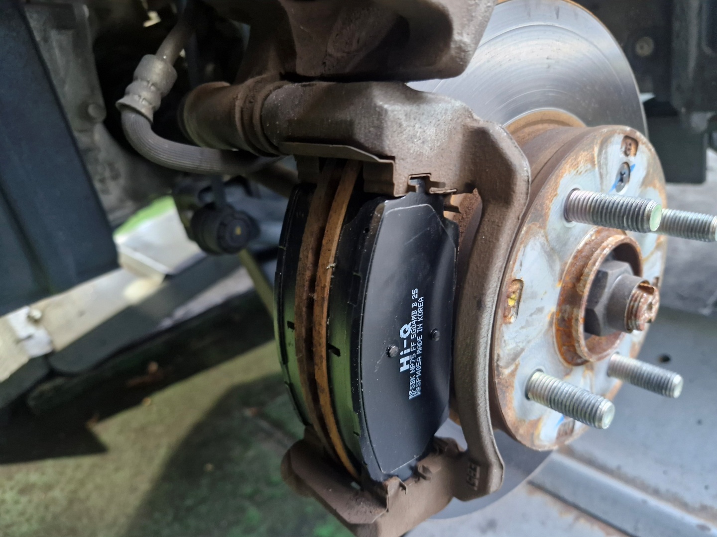 e0b7c7ebbcc37b39db07b38d4512b734_1762235400_6463.jpg e0b7c7ebbcc37b39db07b38d4512b734_1762235400_6463.jpg