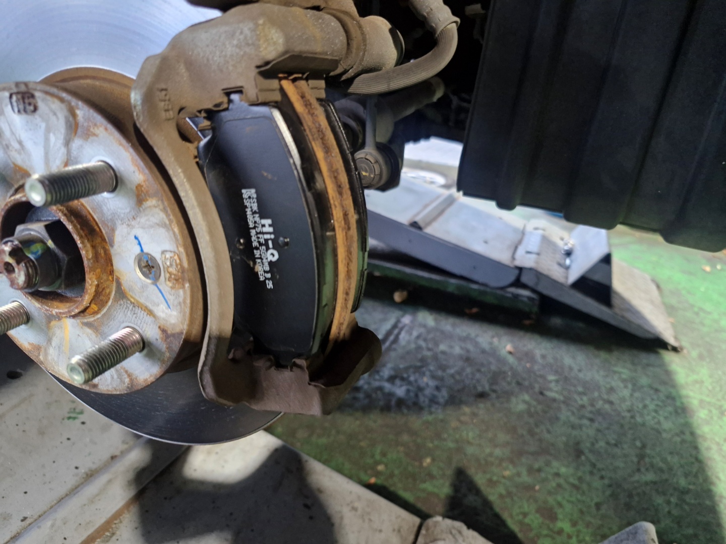 e0b7c7ebbcc37b39db07b38d4512b734_1762235400_7837.jpg e0b7c7ebbcc37b39db07b38d4512b734_1762235400_7837.jpg