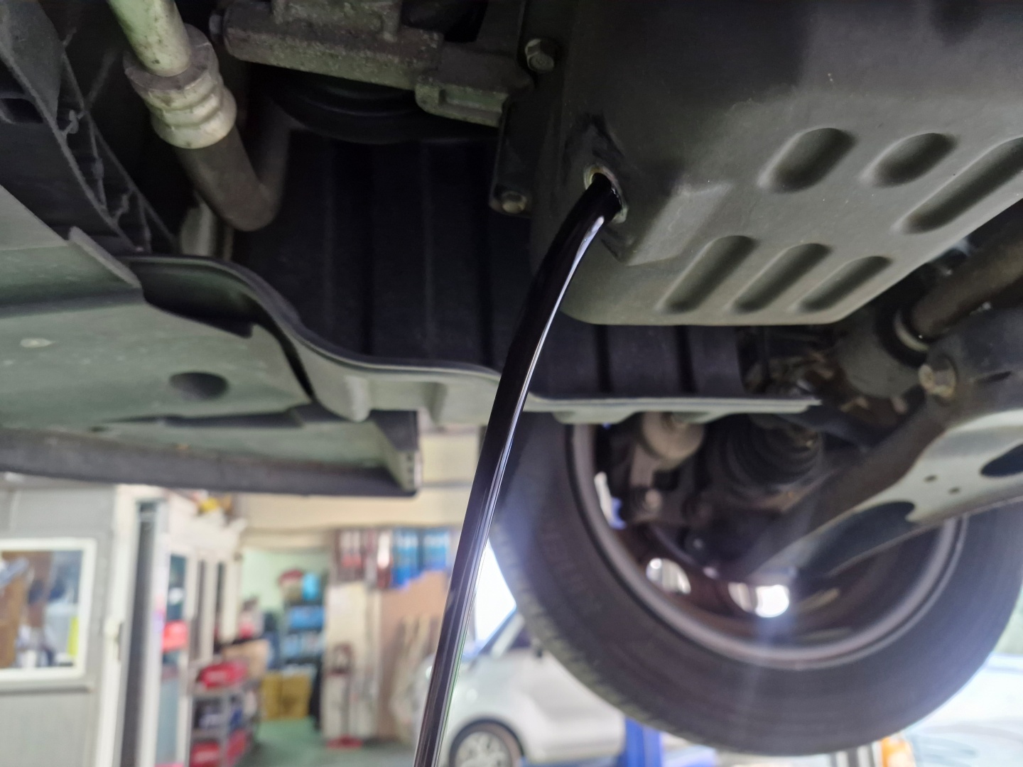 e0b7c7ebbcc37b39db07b38d4512b734_1762235400_8601.jpg e0b7c7ebbcc37b39db07b38d4512b734_1762235400_8601.jpg