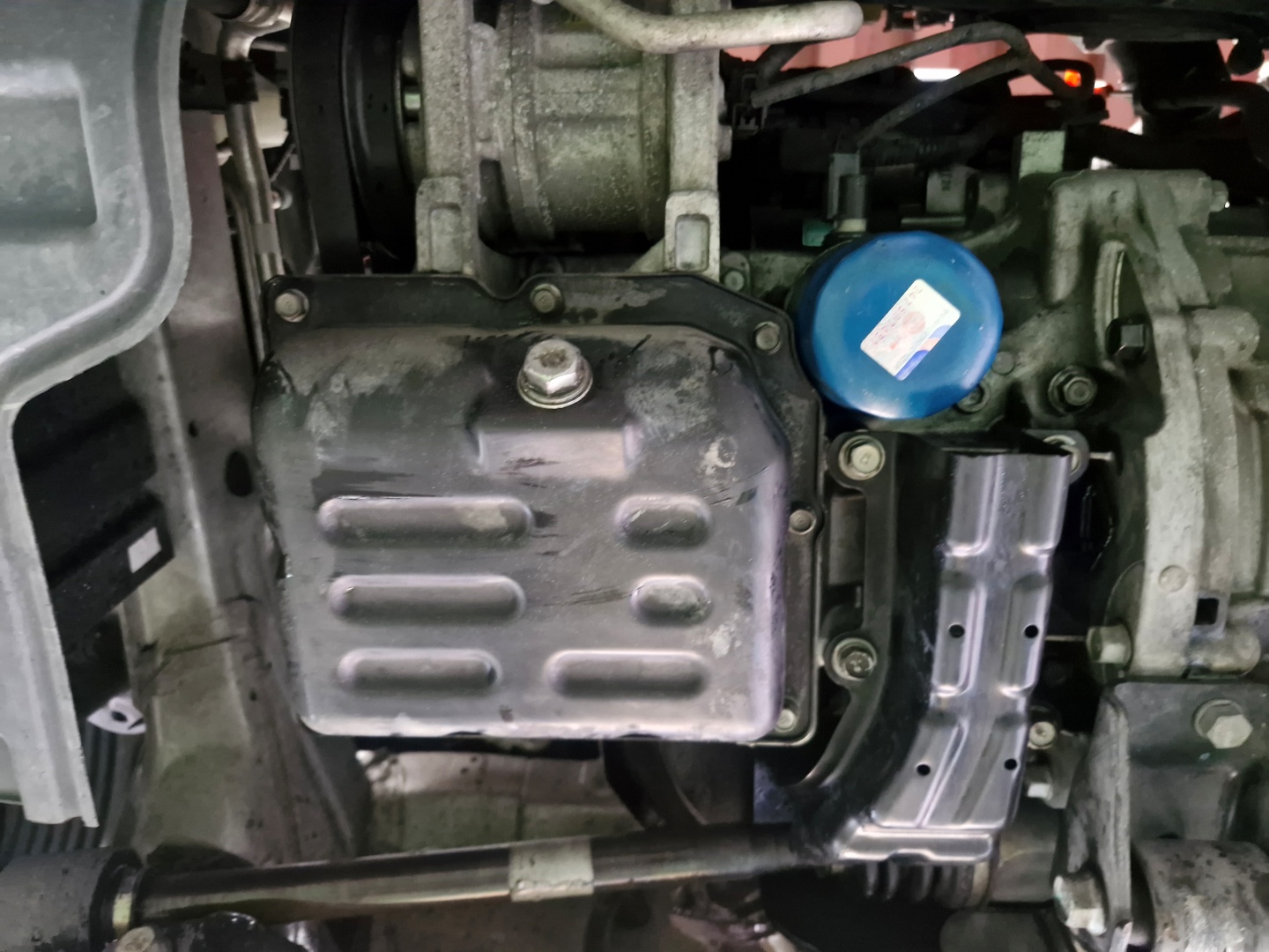 e0b7c7ebbcc37b39db07b38d4512b734_1762235410_794.jpg e0b7c7ebbcc37b39db07b38d4512b734_1762235410_794.jpg