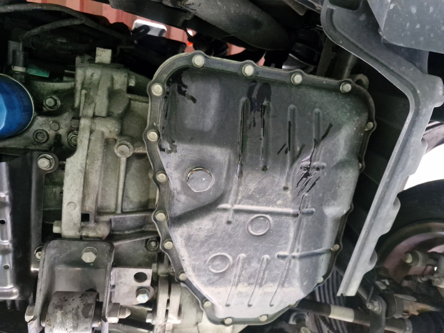 e0b7c7ebbcc37b39db07b38d4512b734_1762235410_9062.jpg e0b7c7ebbcc37b39db07b38d4512b734_1762235410_9062.jpg