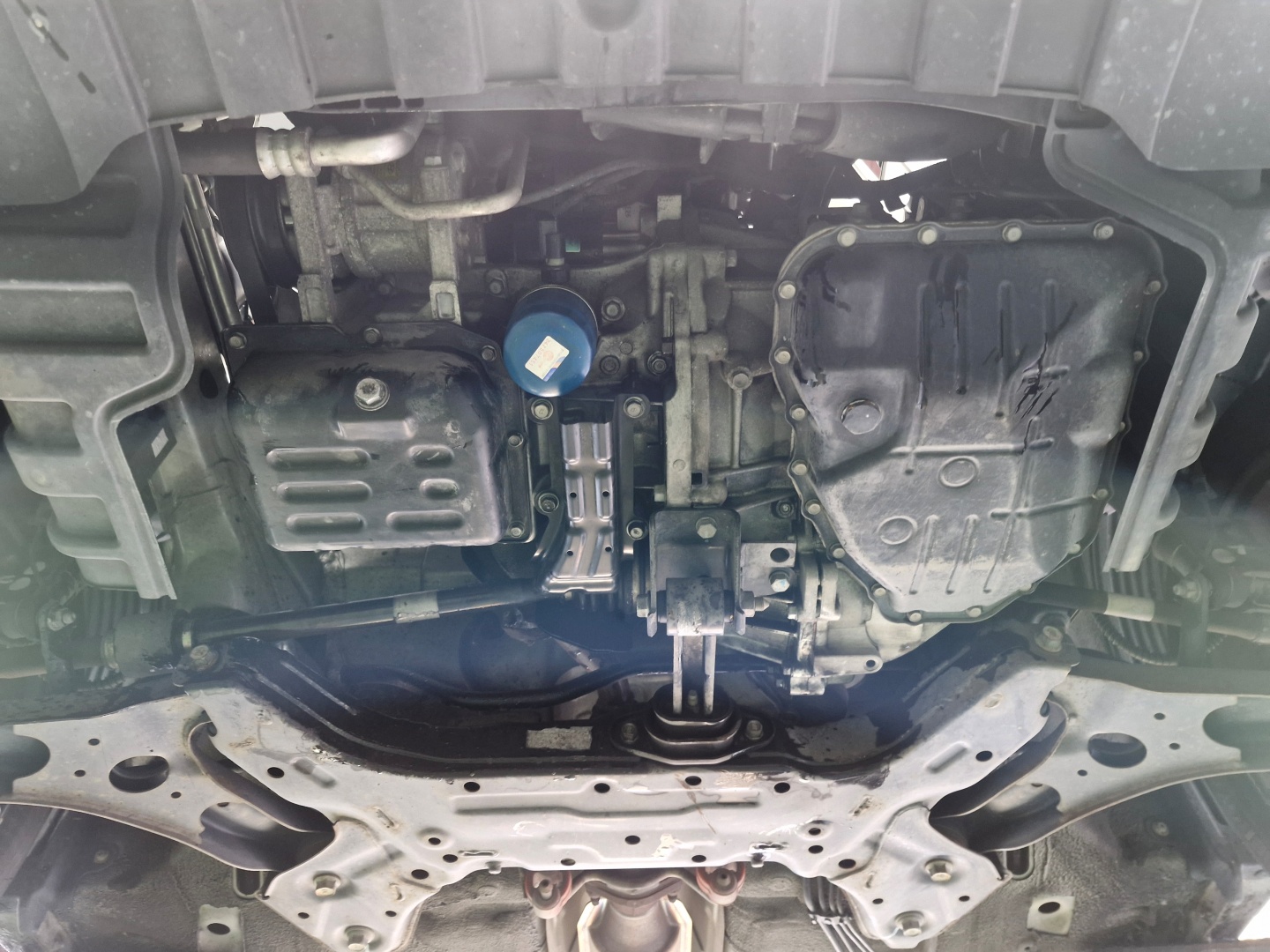 e0b7c7ebbcc37b39db07b38d4512b734_1762235410_9963.jpg e0b7c7ebbcc37b39db07b38d4512b734_1762235410_9963.jpg