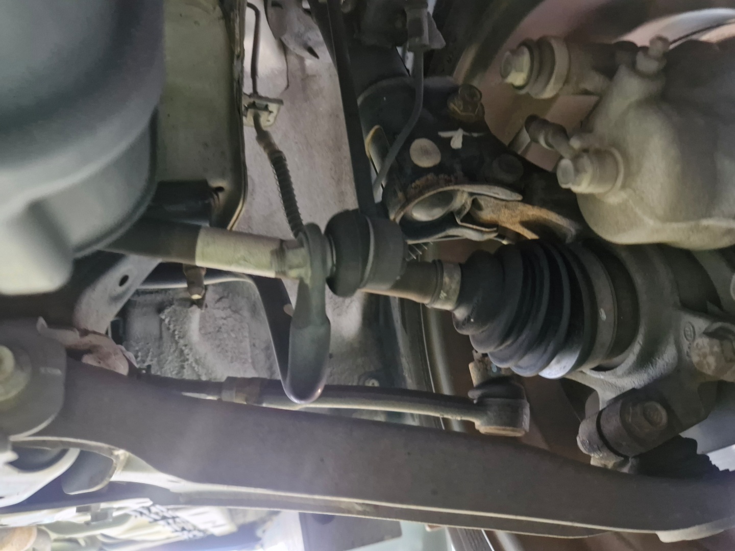 e0b7c7ebbcc37b39db07b38d4512b734_1762235411_0744.jpg e0b7c7ebbcc37b39db07b38d4512b734_1762235411_0744.jpg