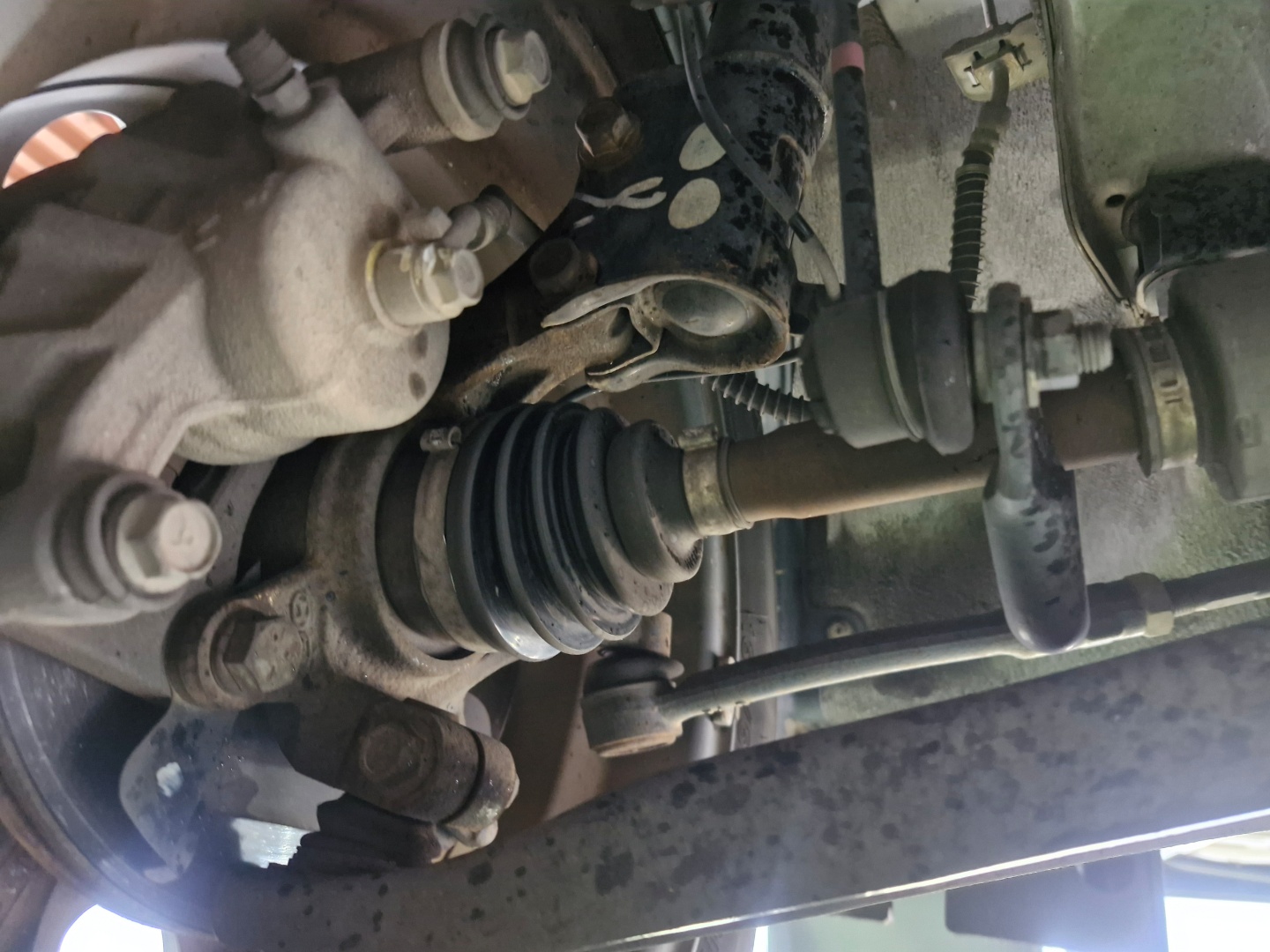 e0b7c7ebbcc37b39db07b38d4512b734_1762235411_1536.jpg e0b7c7ebbcc37b39db07b38d4512b734_1762235411_1536.jpg