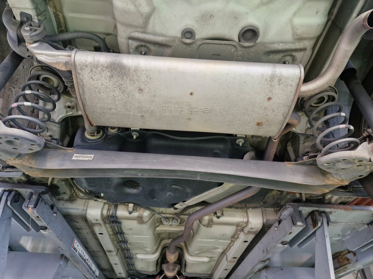 e0b7c7ebbcc37b39db07b38d4512b734_1762235411_6174.jpg e0b7c7ebbcc37b39db07b38d4512b734_1762235411_6174.jpg