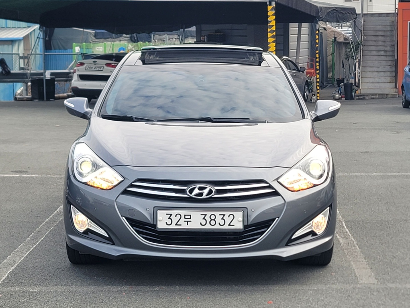 e5b8c177b46baa0fef2aff0e67ac1692_1762735969_717.jpg e5b8c177b46baa0fef2aff0e67ac1692_1762735969_717.jpg