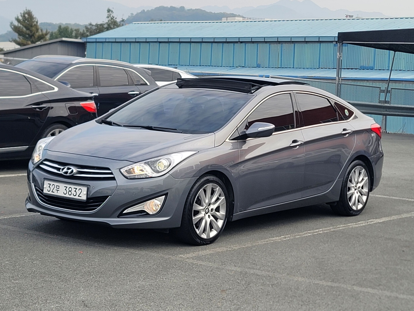 e5b8c177b46baa0fef2aff0e67ac1692_1762735969_8439.jpg e5b8c177b46baa0fef2aff0e67ac1692_1762735969_8439.jpg