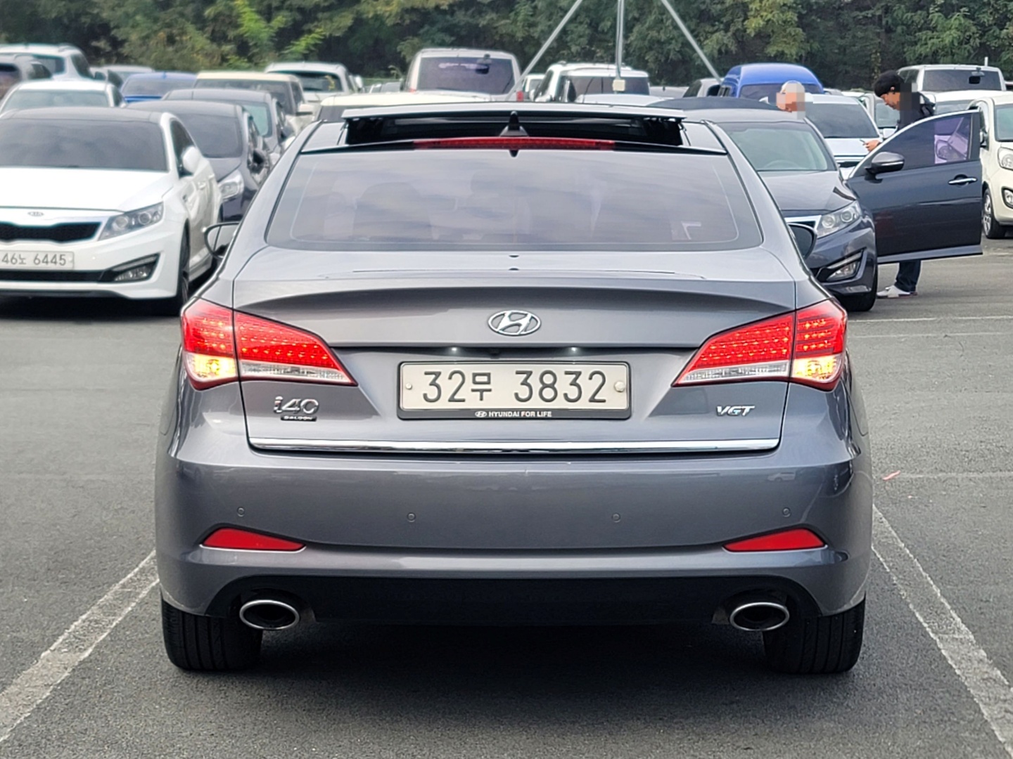 e5b8c177b46baa0fef2aff0e67ac1692_1762735970_0366.jpg e5b8c177b46baa0fef2aff0e67ac1692_1762735970_0366.jpg