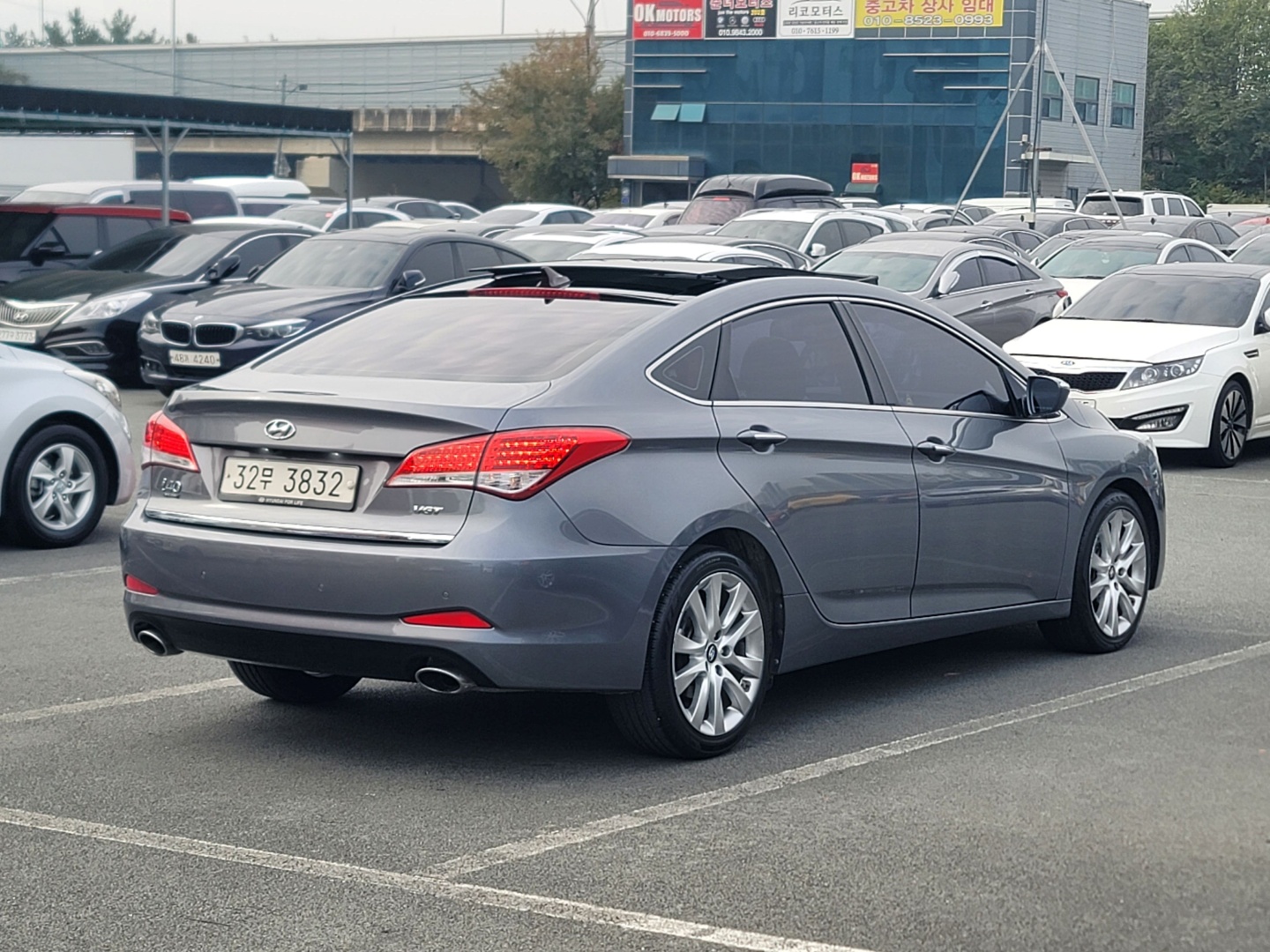 e5b8c177b46baa0fef2aff0e67ac1692_1762735970_1427.jpg e5b8c177b46baa0fef2aff0e67ac1692_1762735970_1427.jpg