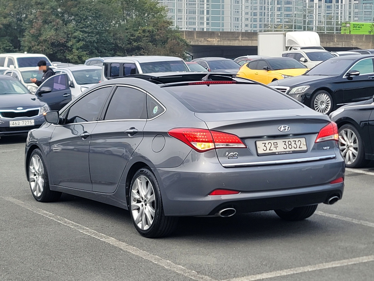 e5b8c177b46baa0fef2aff0e67ac1692_1762735970_6248.jpg e5b8c177b46baa0fef2aff0e67ac1692_1762735970_6248.jpg