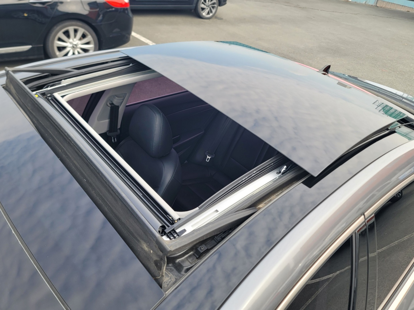 e5b8c177b46baa0fef2aff0e67ac1692_1762735970_7179.jpg e5b8c177b46baa0fef2aff0e67ac1692_1762735970_7179.jpg