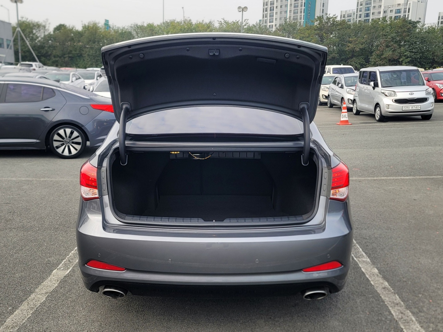 e5b8c177b46baa0fef2aff0e67ac1692_1762735970_8429.jpg e5b8c177b46baa0fef2aff0e67ac1692_1762735970_8429.jpg