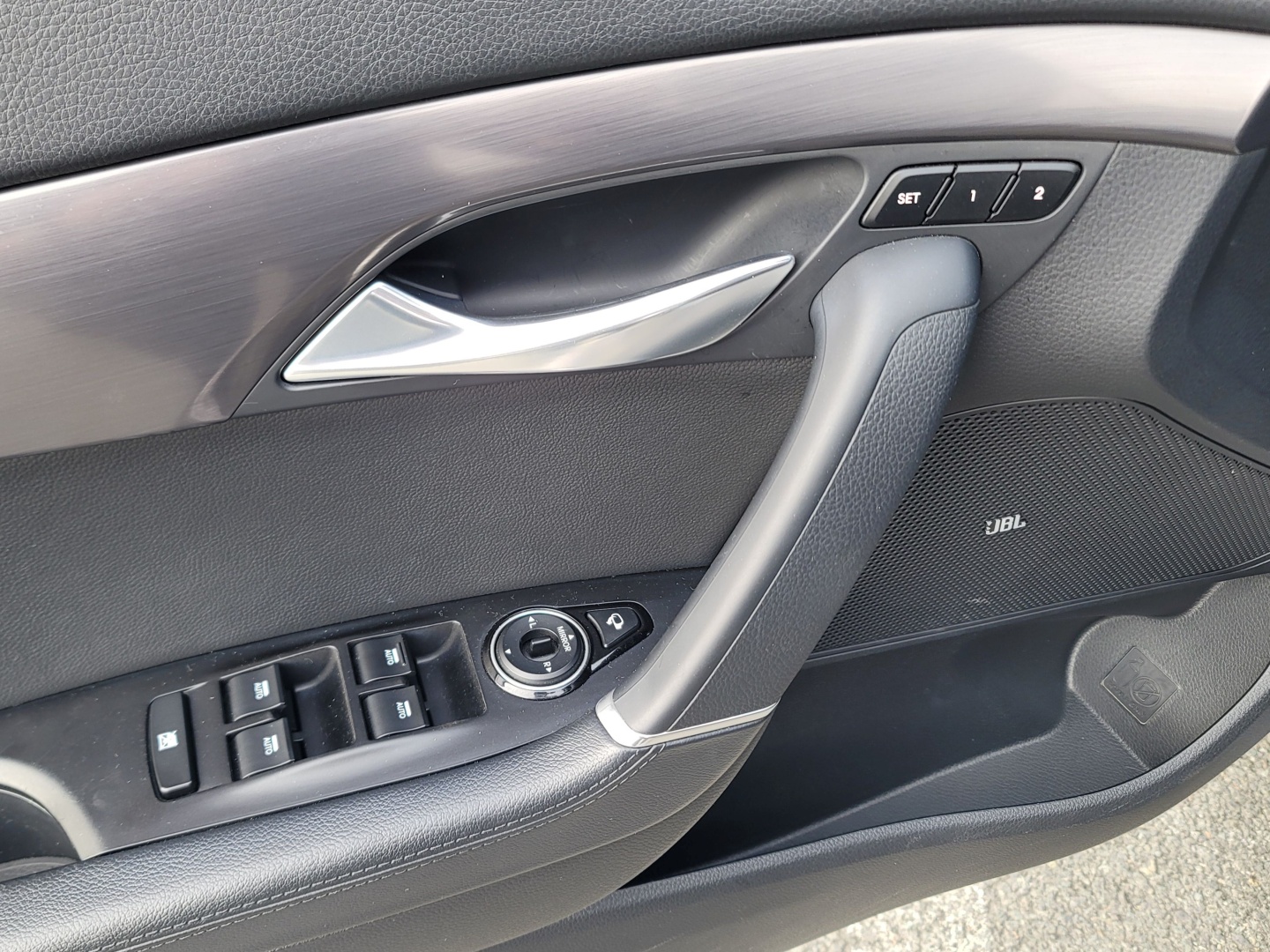 e5b8c177b46baa0fef2aff0e67ac1692_1762735989_8863.jpg e5b8c177b46baa0fef2aff0e67ac1692_1762735989_8863.jpg