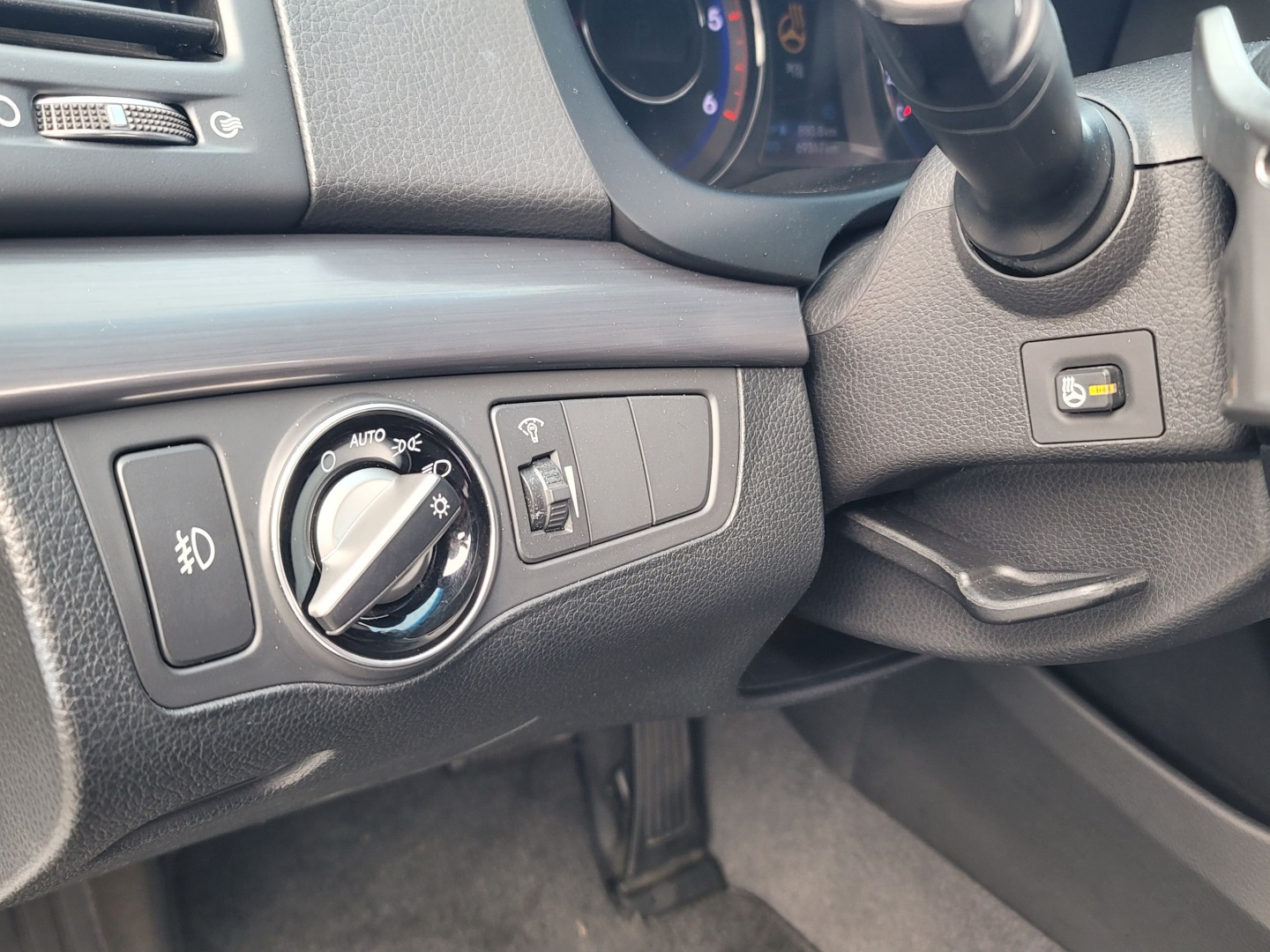 e5b8c177b46baa0fef2aff0e67ac1692_1762735989_9883.jpg e5b8c177b46baa0fef2aff0e67ac1692_1762735989_9883.jpg