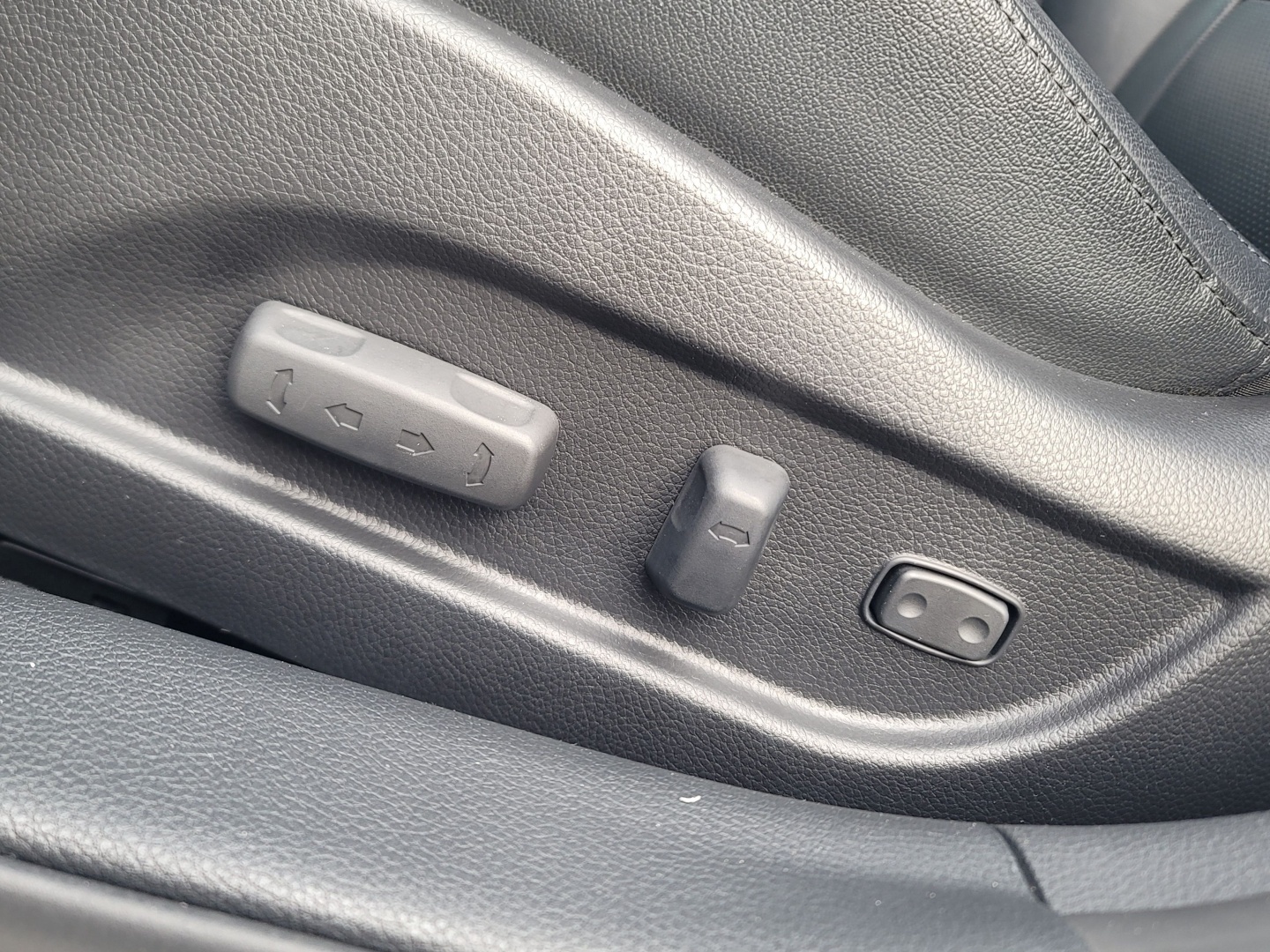 e5b8c177b46baa0fef2aff0e67ac1692_1762735991_0156.jpg e5b8c177b46baa0fef2aff0e67ac1692_1762735991_0156.jpg