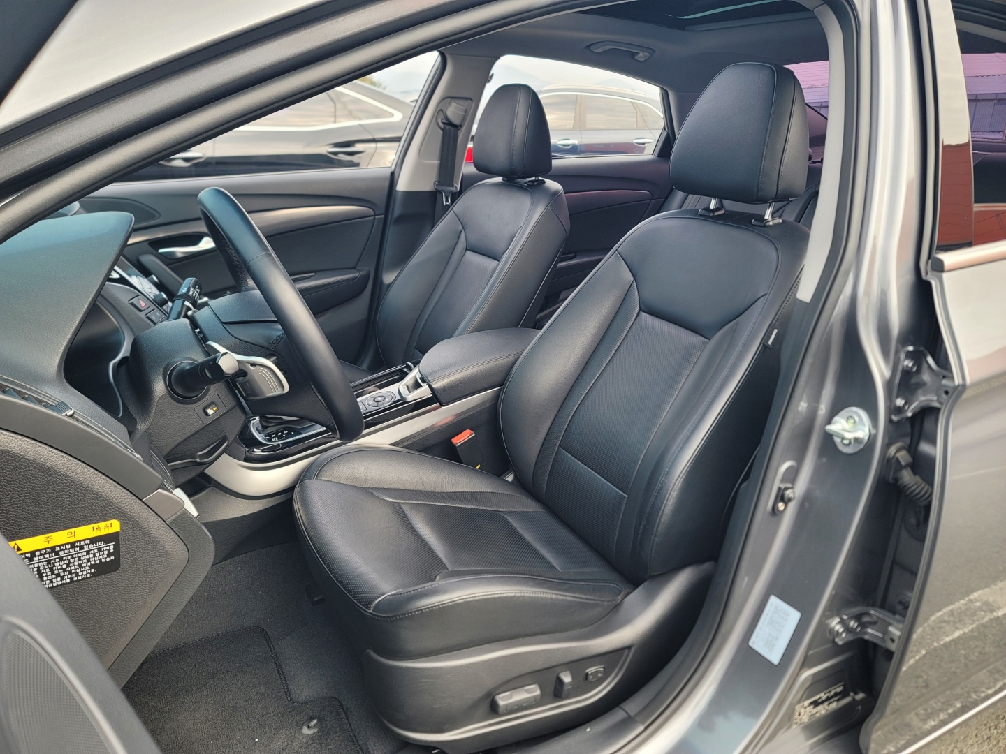 e5b8c177b46baa0fef2aff0e67ac1692_1762735991_494.jpg e5b8c177b46baa0fef2aff0e67ac1692_1762735991_494.jpg